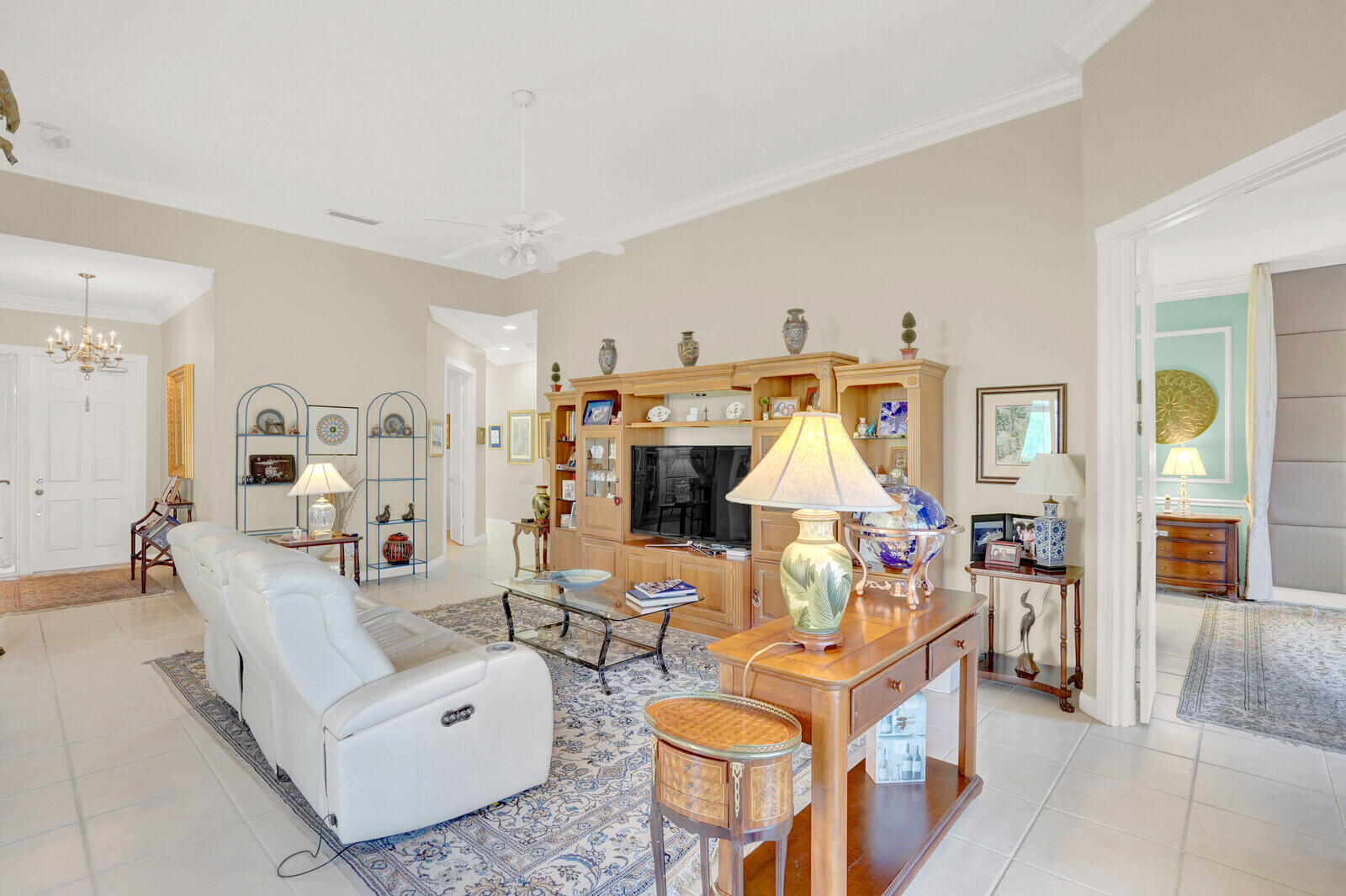 MLS #RX-11143570 image #7