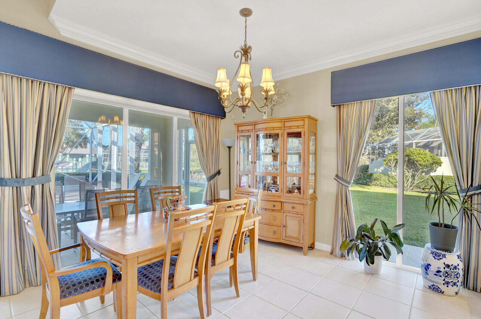 MLS #RX-11143570 image #8