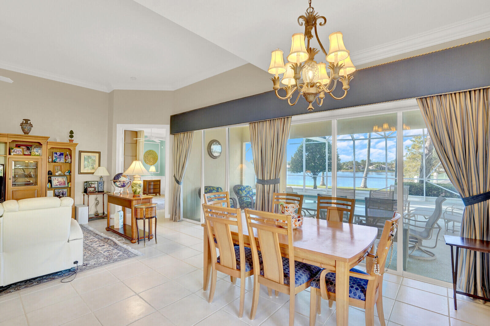 MLS #RX-11143570 image #9