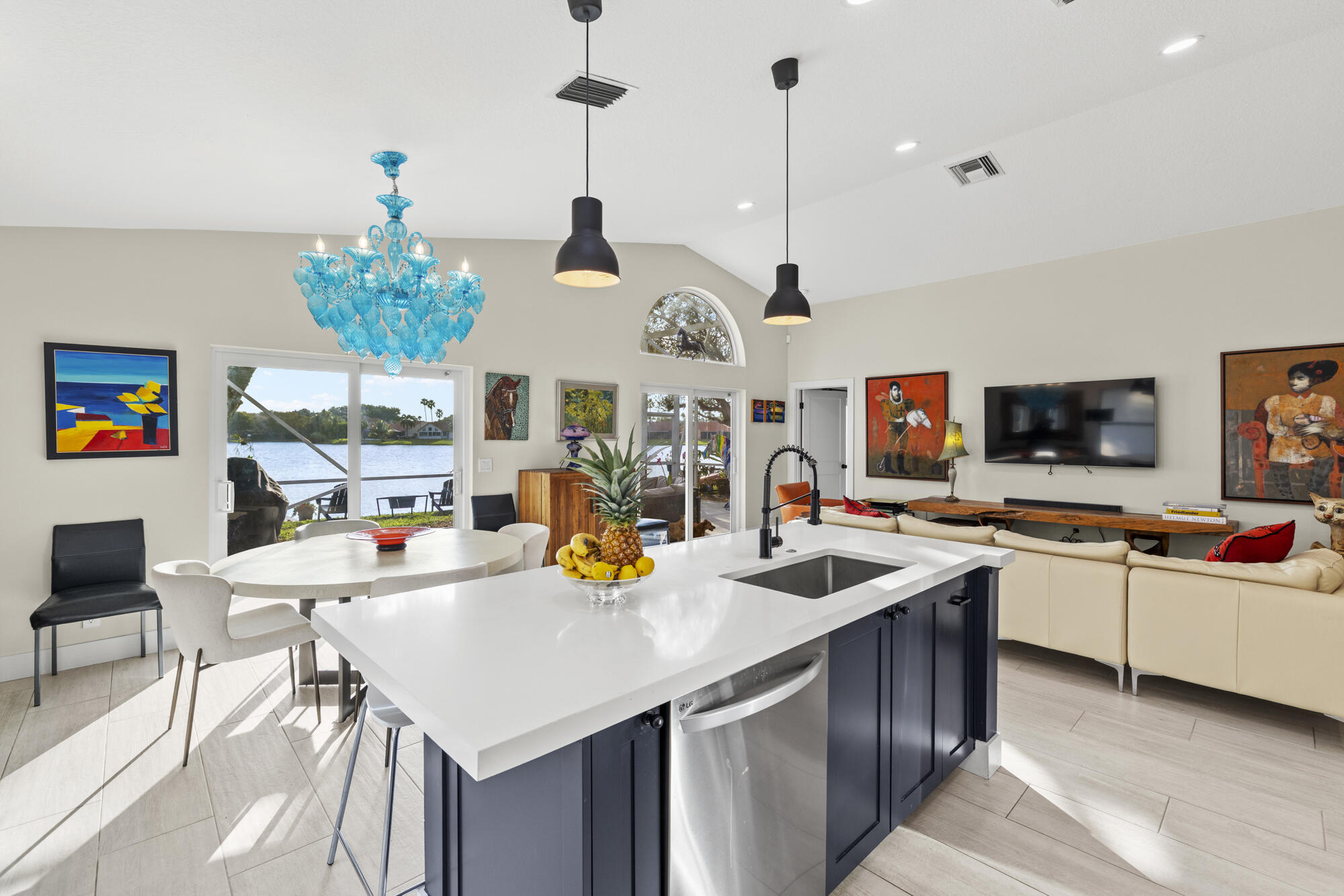 MLS #RX-11143573 image #10