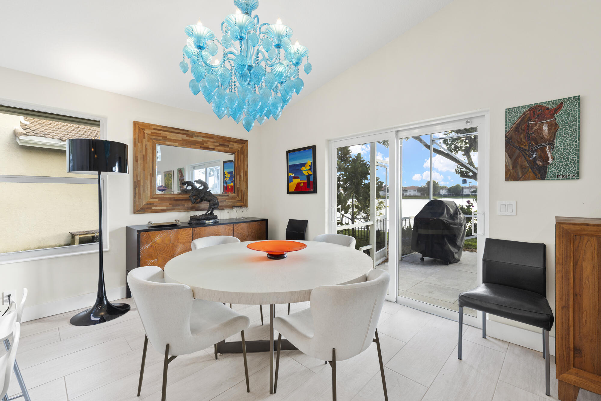 MLS #RX-11143573 image #11