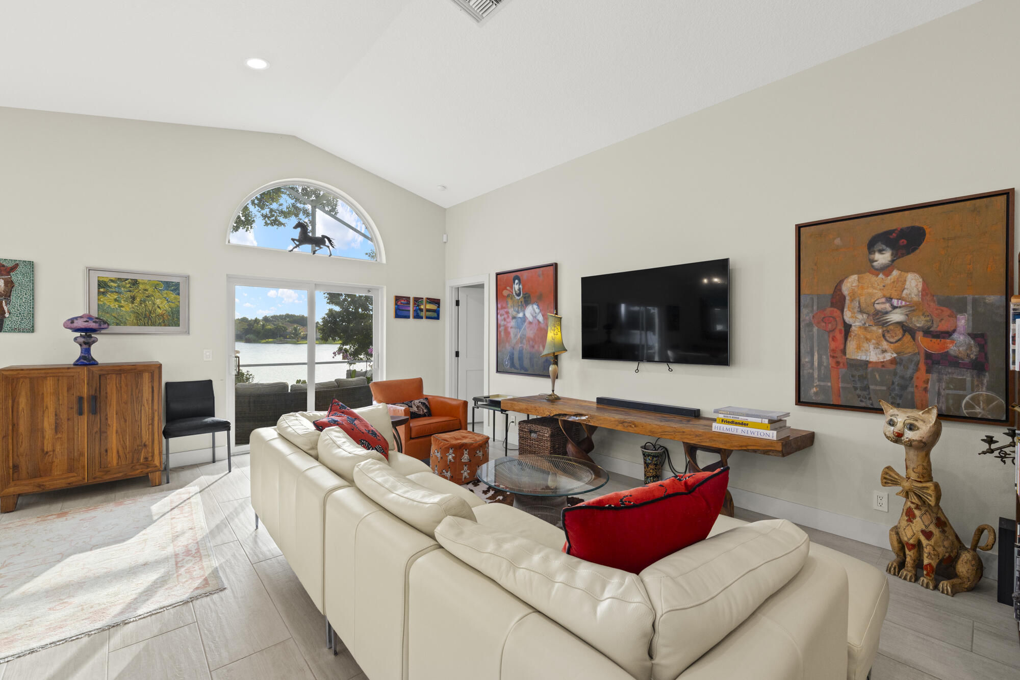 MLS #RX-11143573 image #12