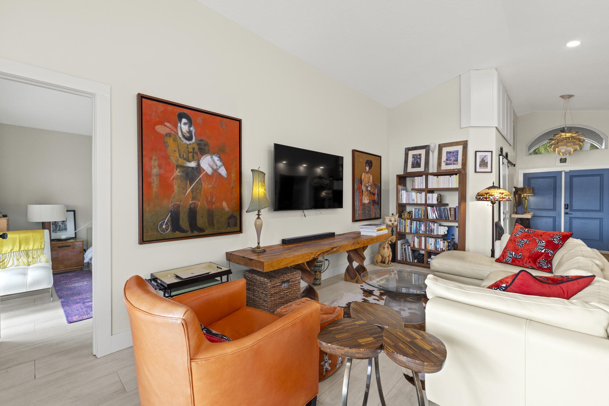 MLS #RX-11143573 image #13