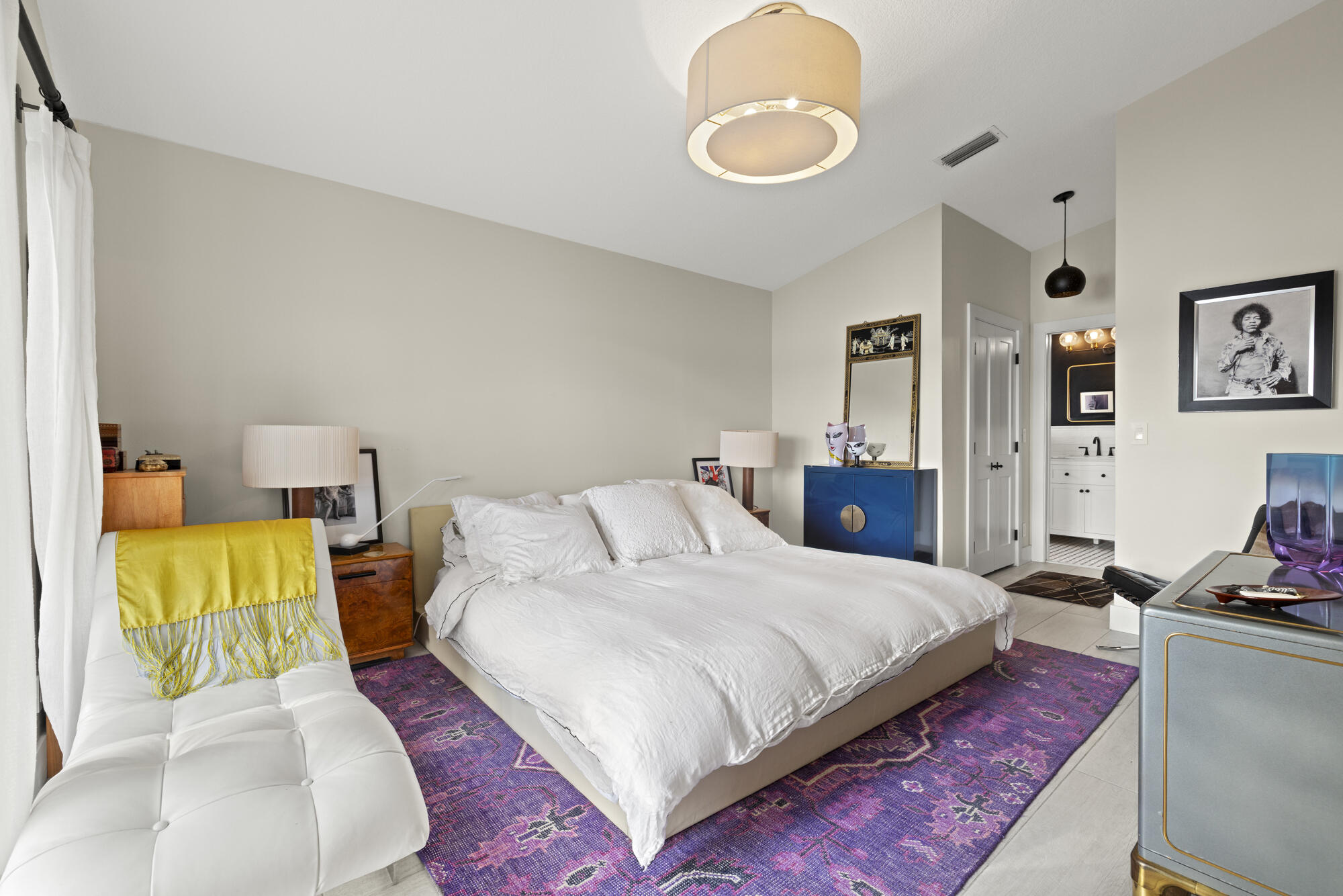 MLS #RX-11143573 image #14