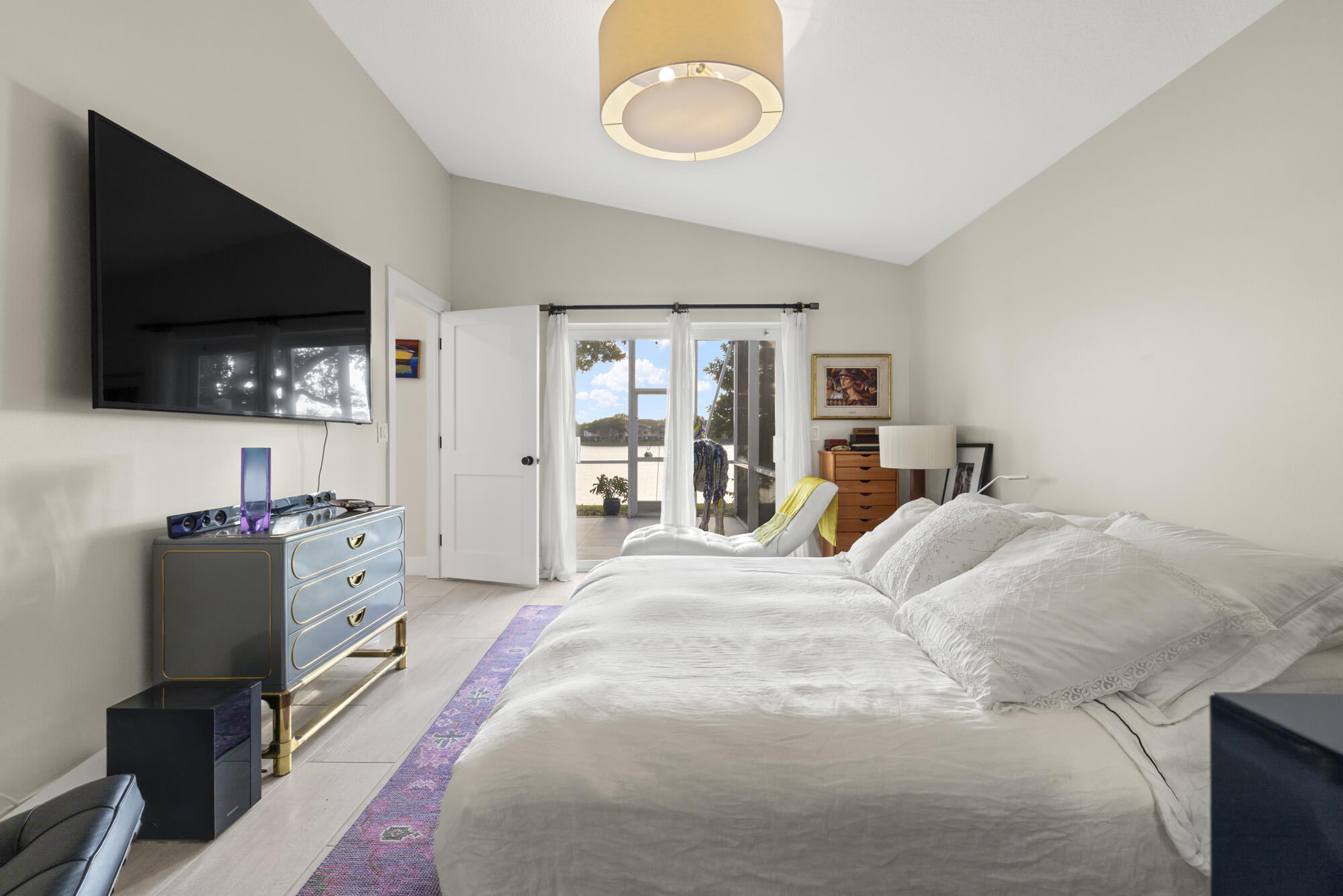 MLS #RX-11143573 image #15