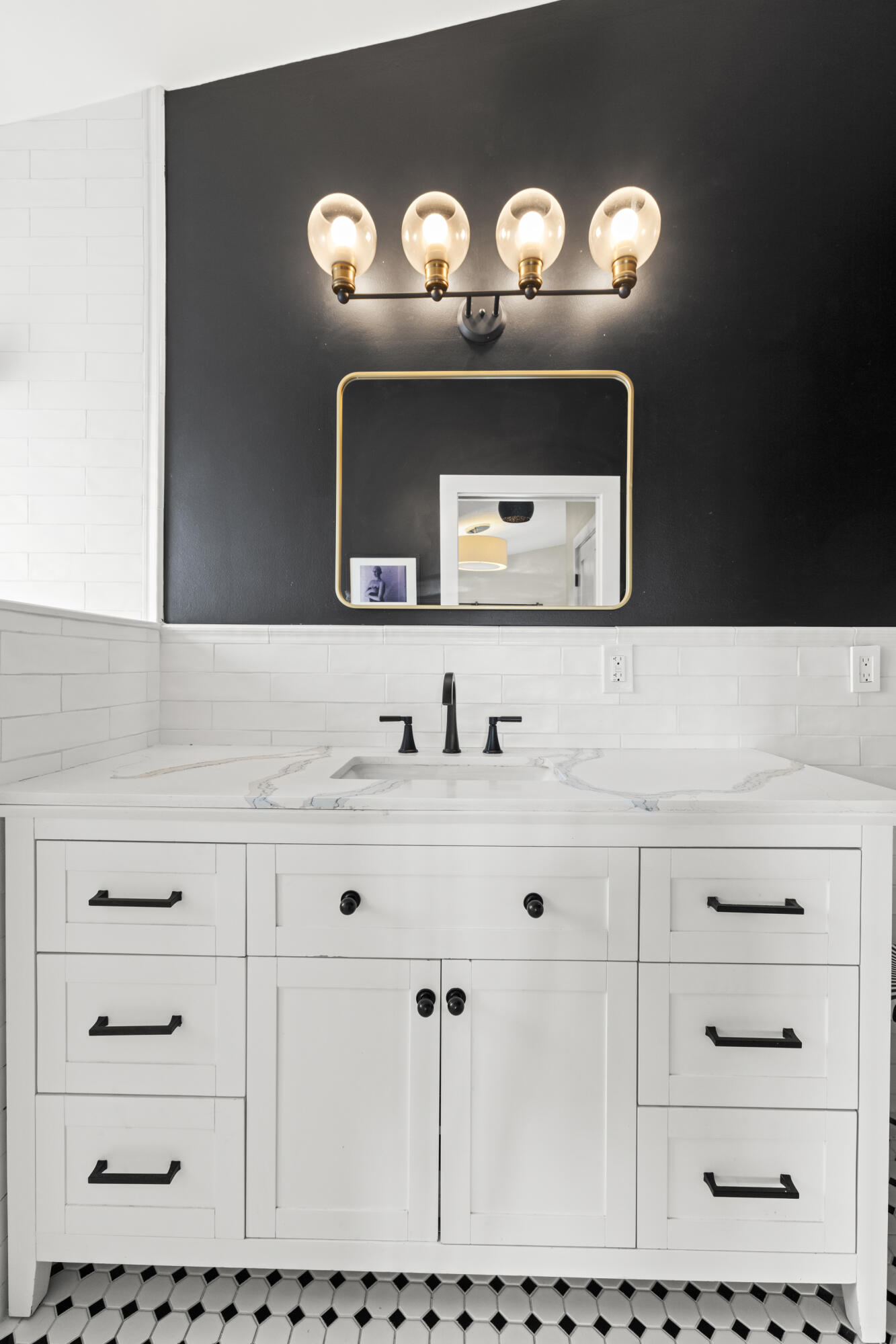 MLS #RX-11143573 image #16