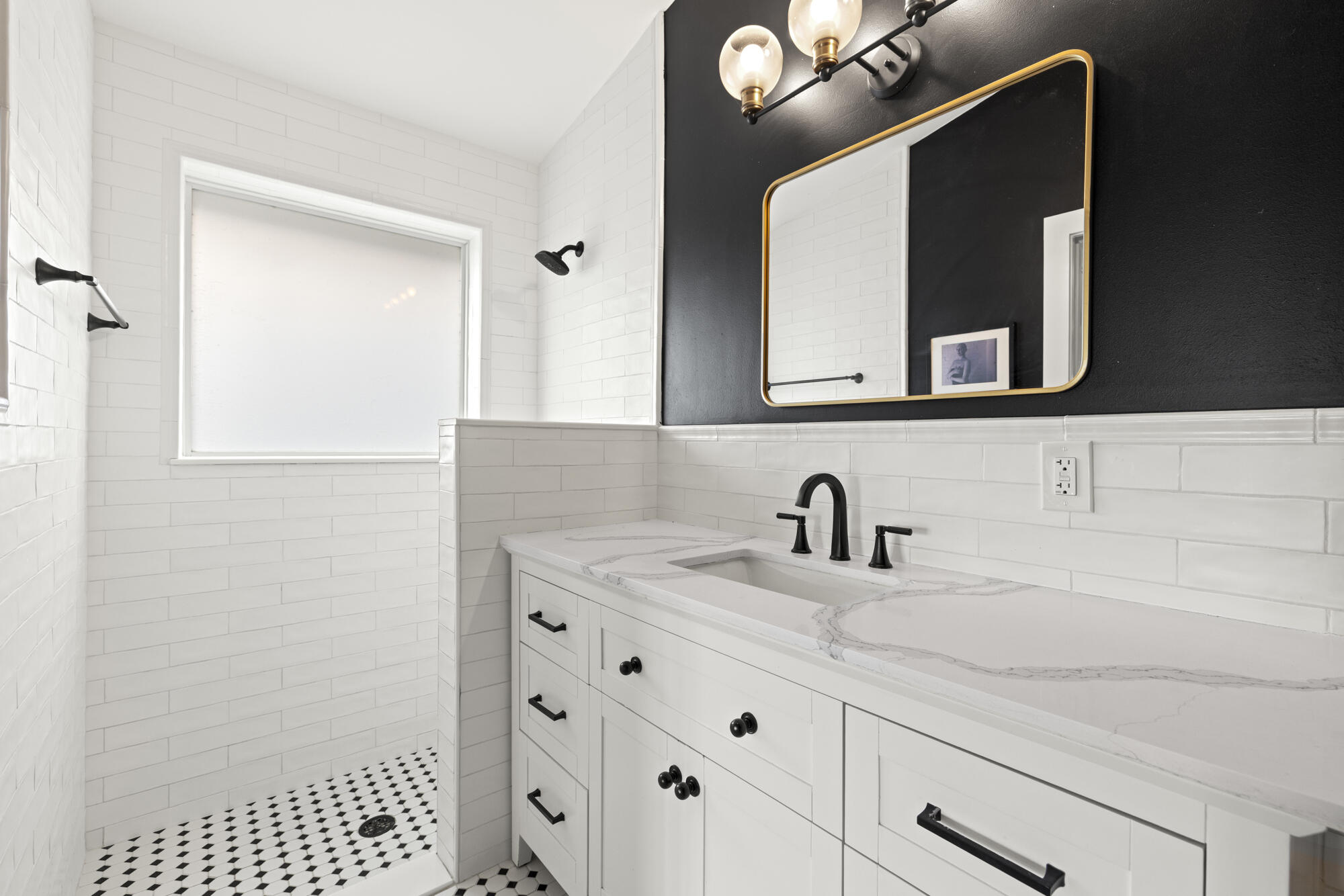 MLS #RX-11143573 image #17