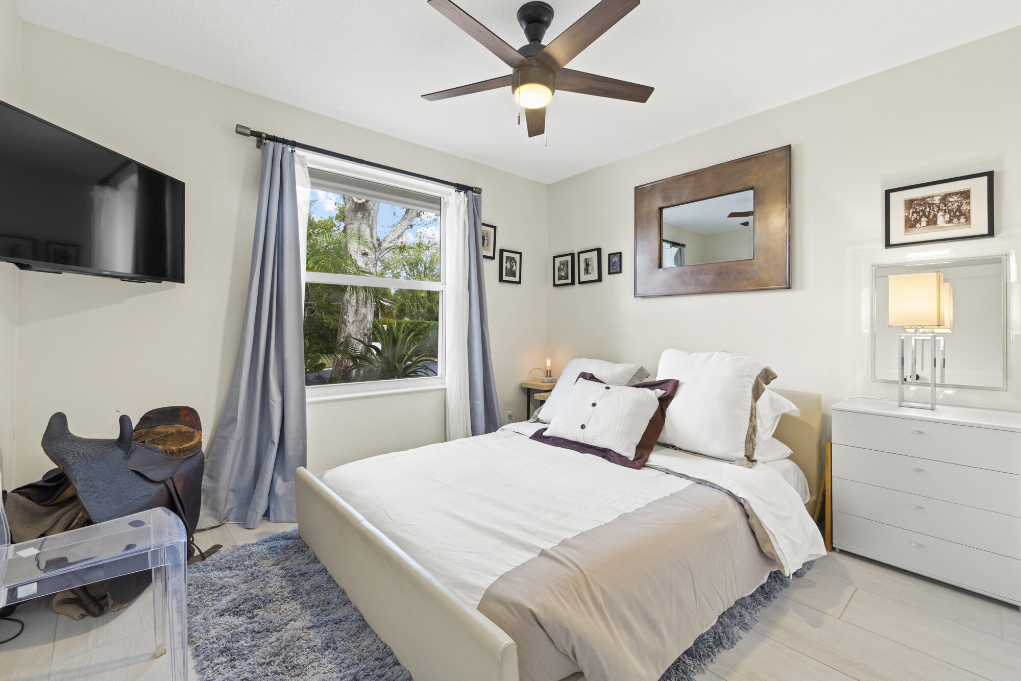 MLS #RX-11143573 image #18