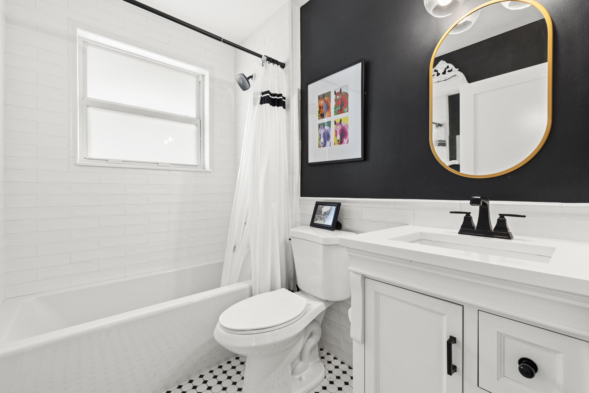 MLS #RX-11143573 image #19