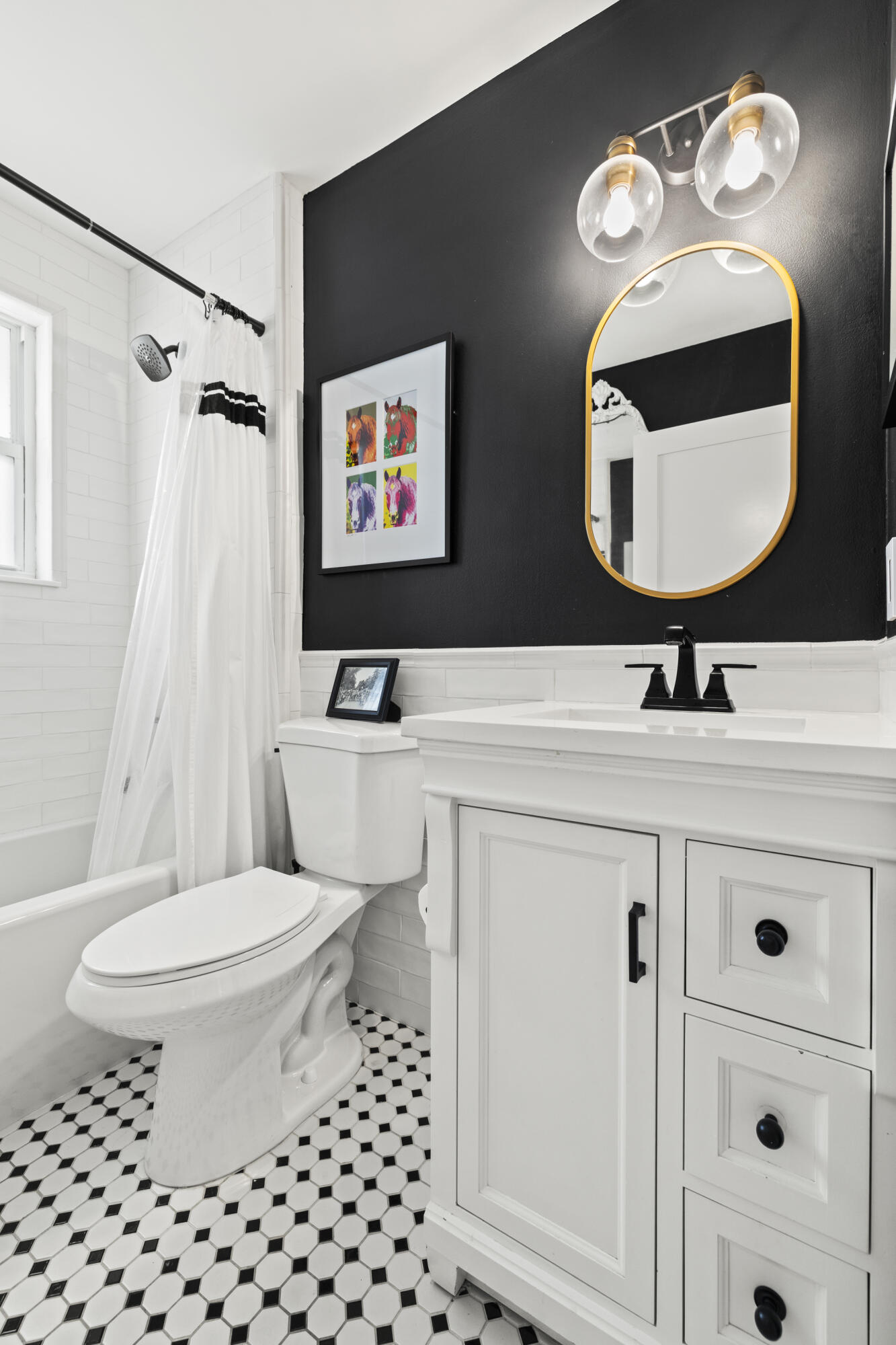 MLS #RX-11143573 image #20