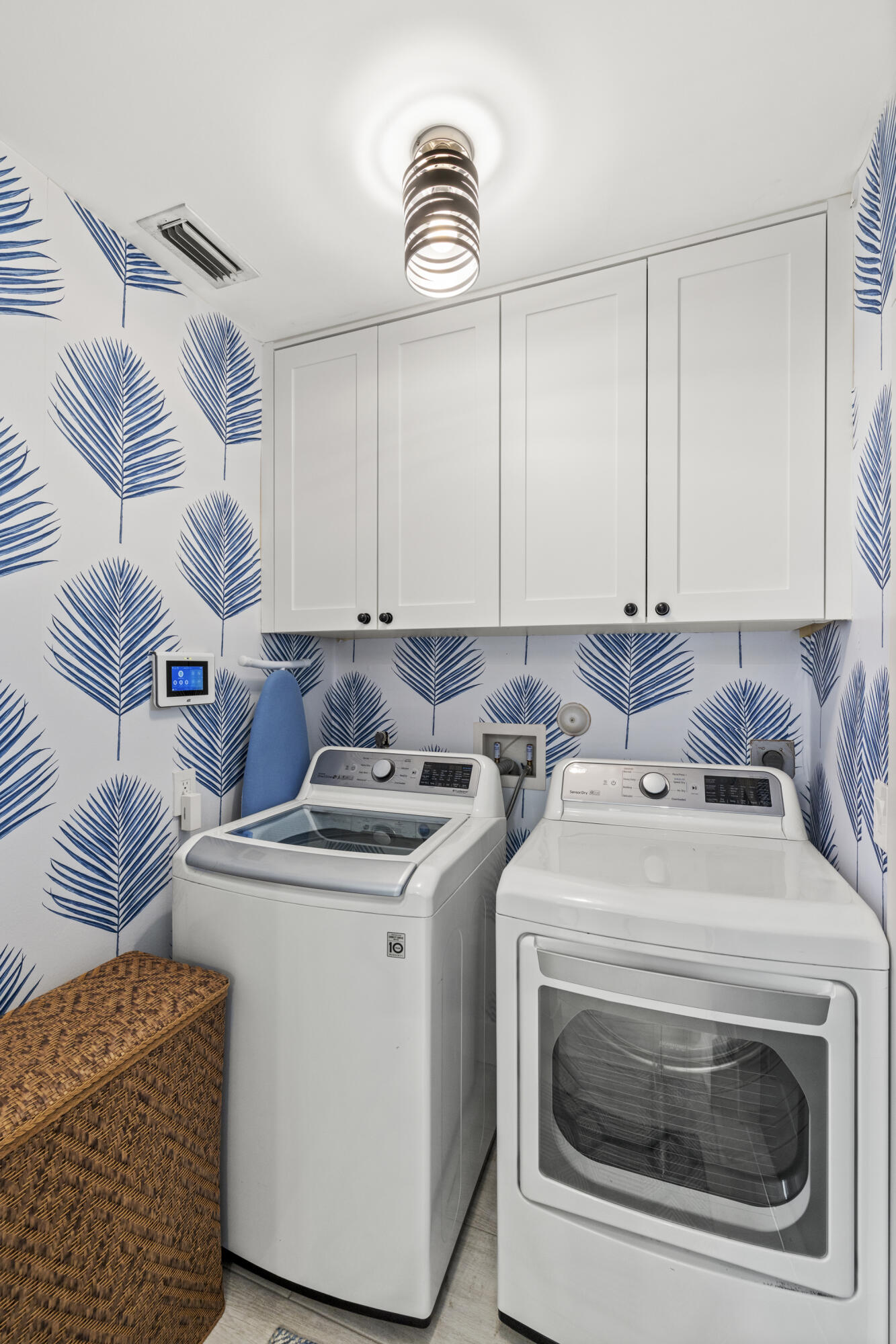 MLS #RX-11143573 image #21