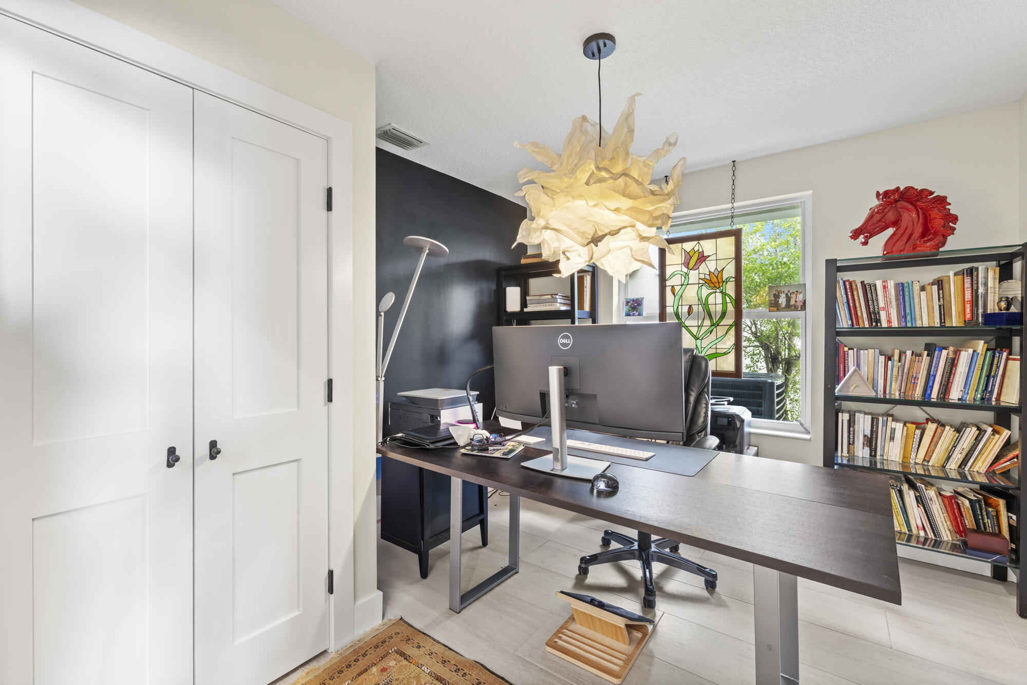 MLS #RX-11143573 image #22