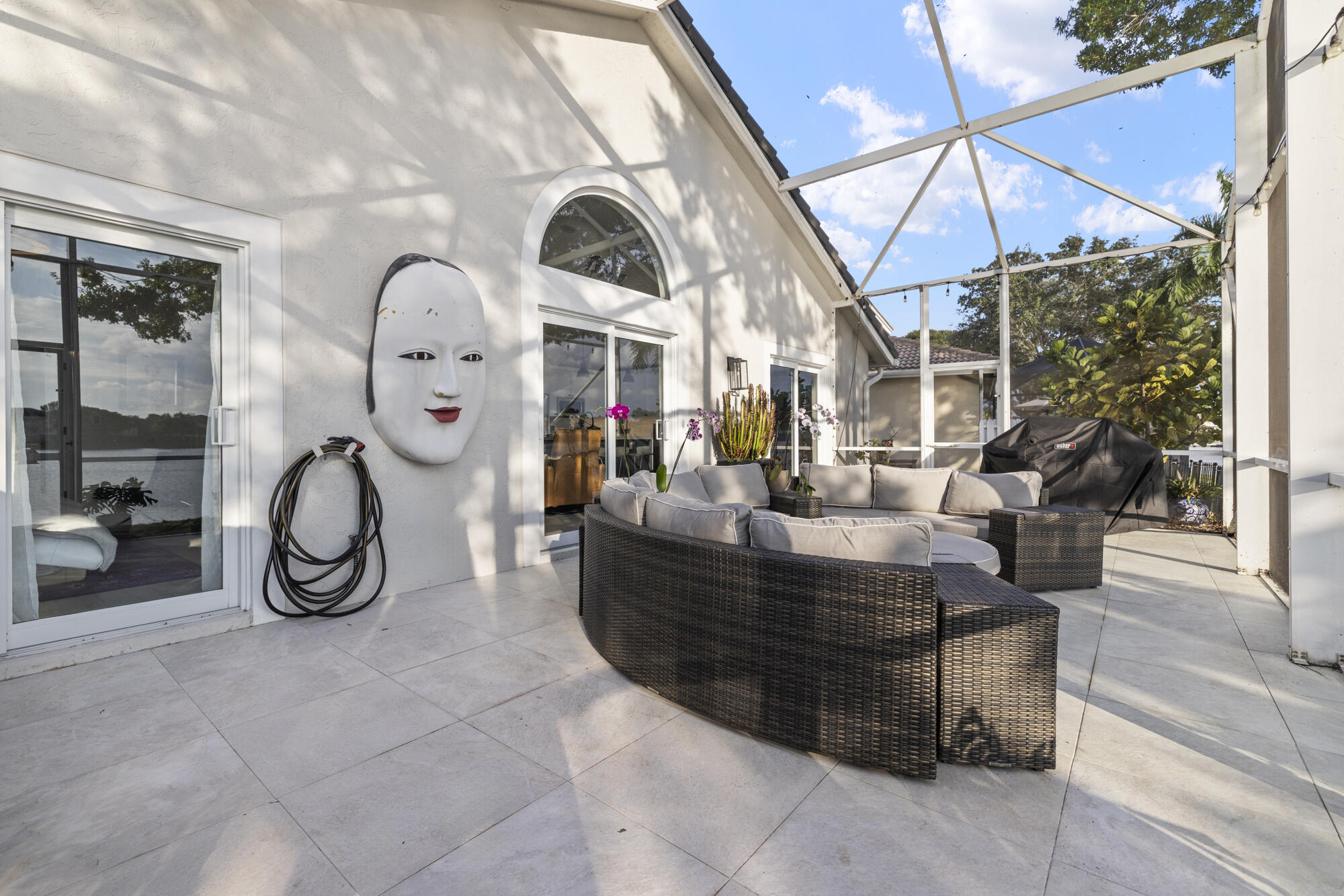 MLS #RX-11143573 image #23