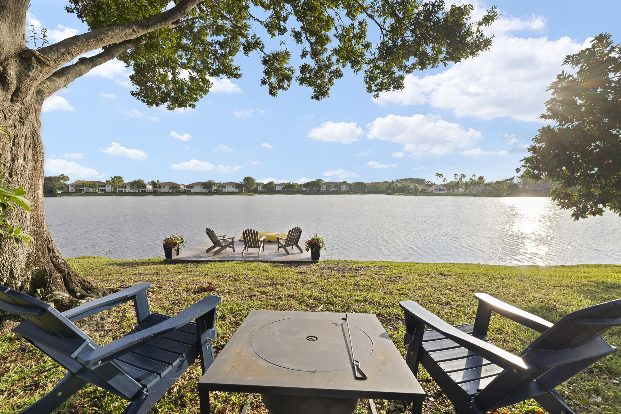 MLS #RX-11143573 image #24