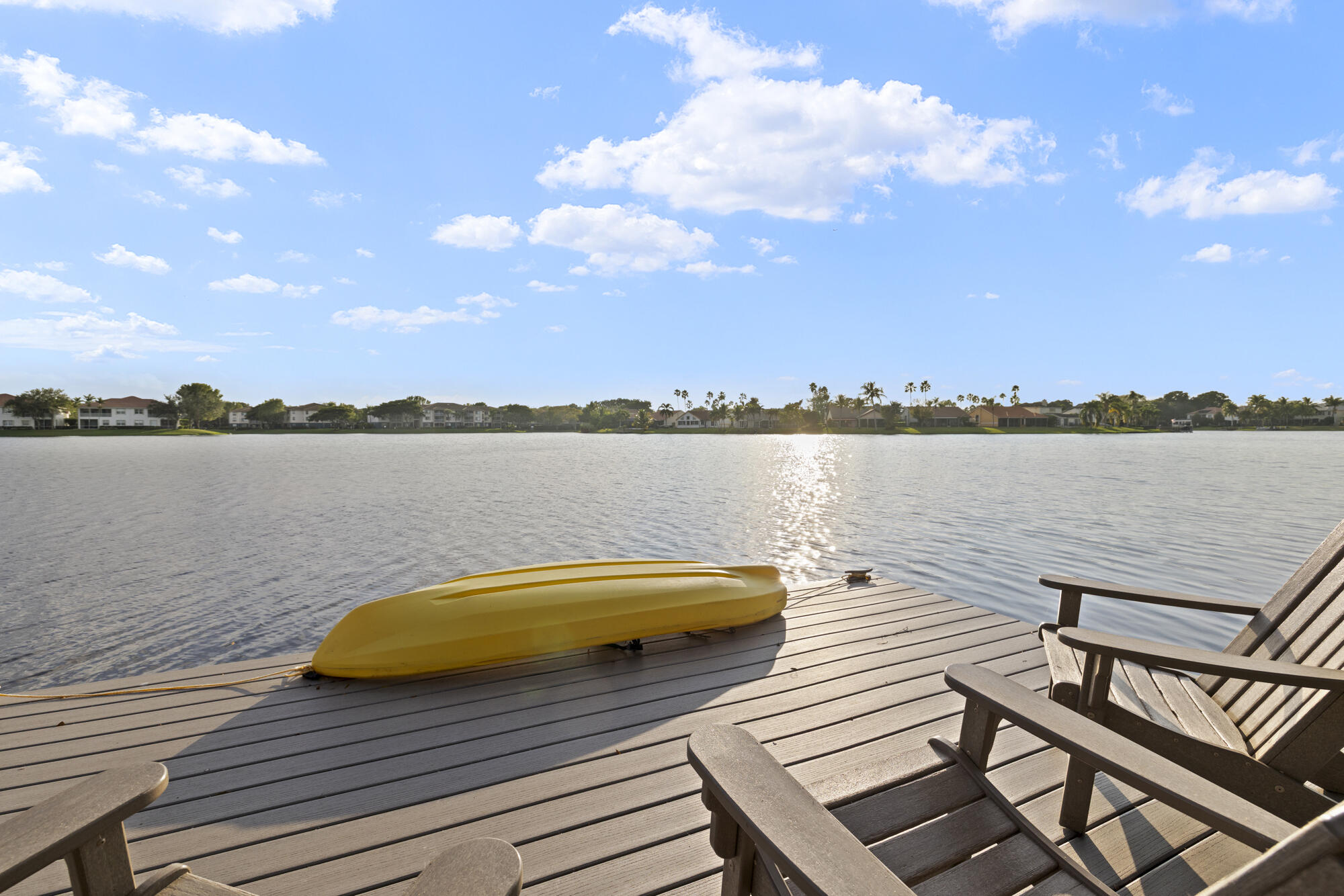 MLS #RX-11143573 image #25