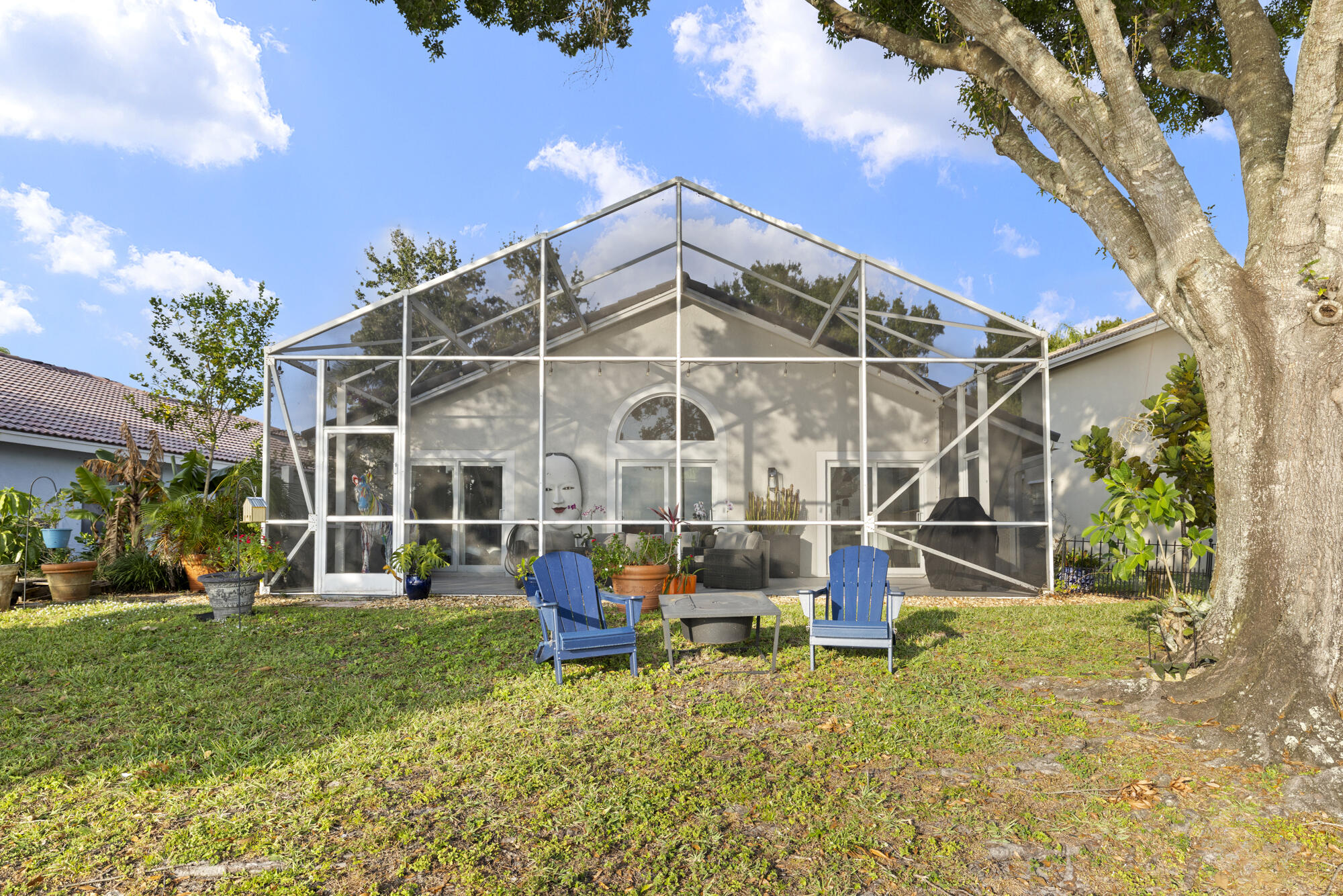 MLS #RX-11143573 image #26