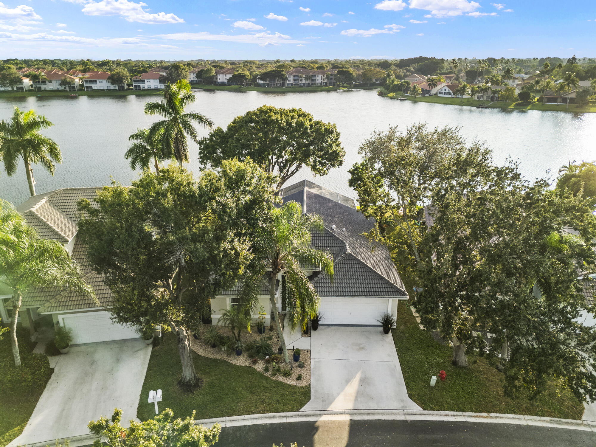 MLS #RX-11143573 image #29