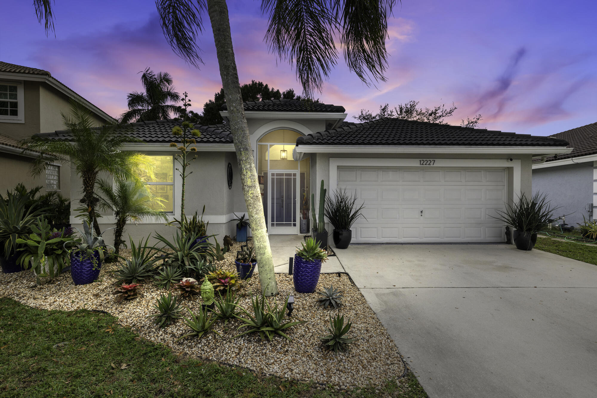 MLS #RX-11143573 image #3