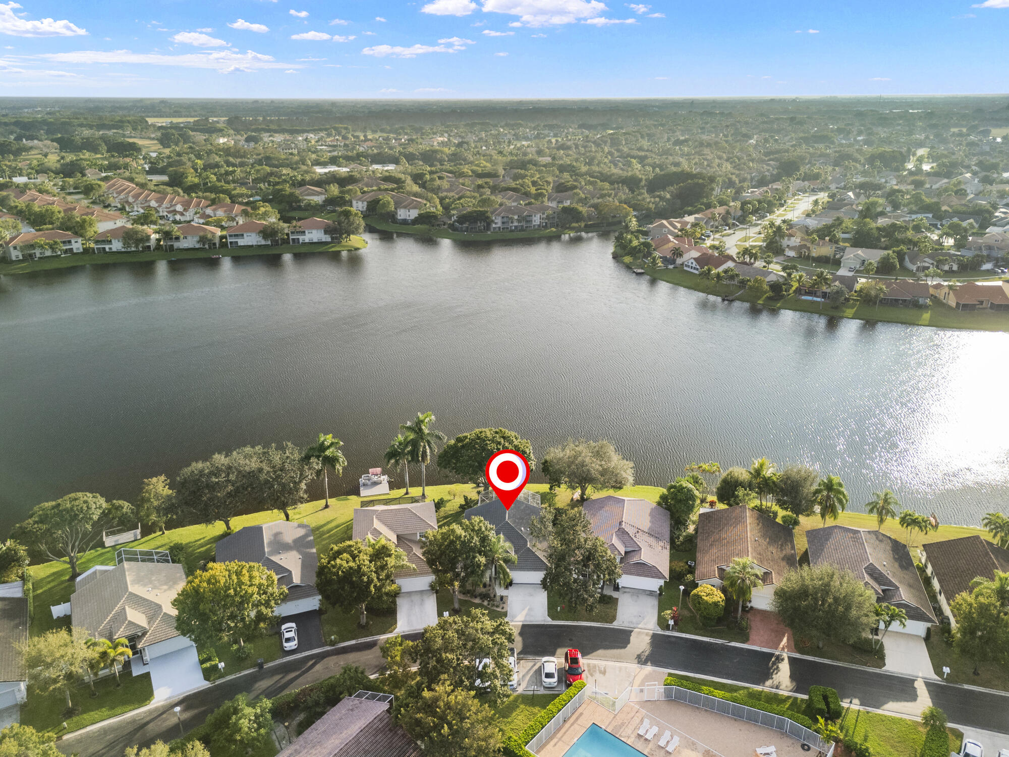 MLS #RX-11143573 image #30