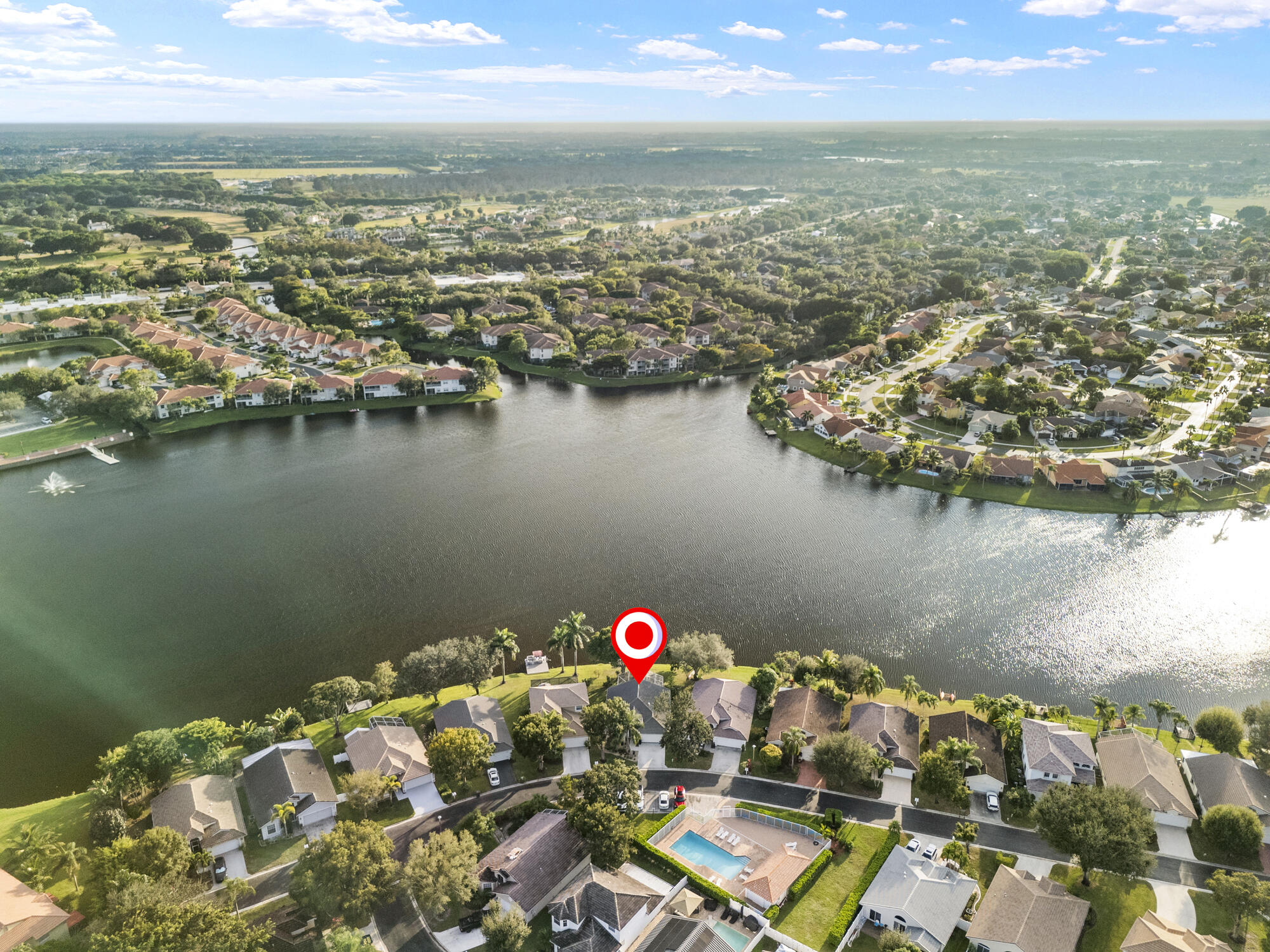 MLS #RX-11143573 image #31