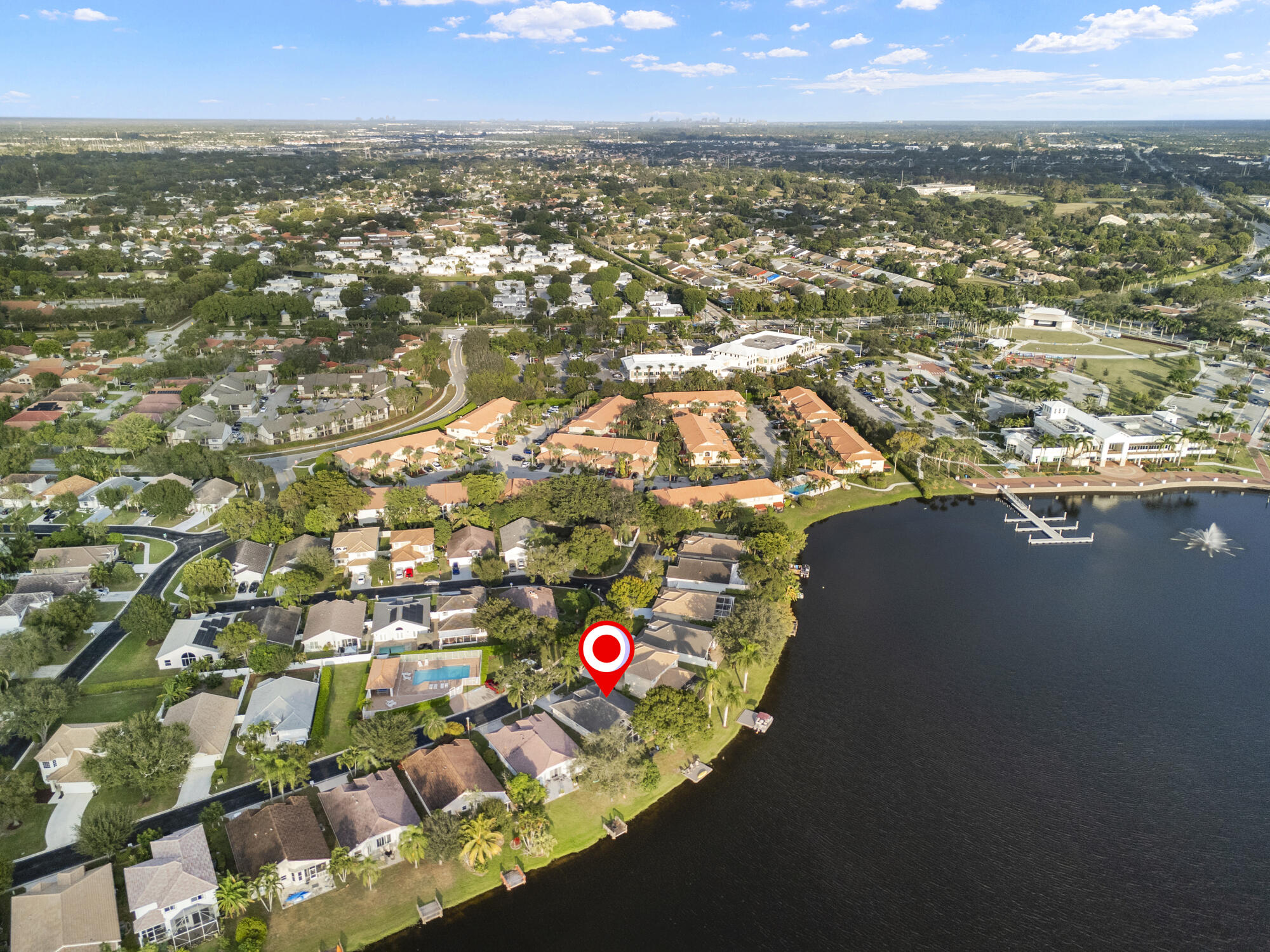 MLS #RX-11143573 image #34