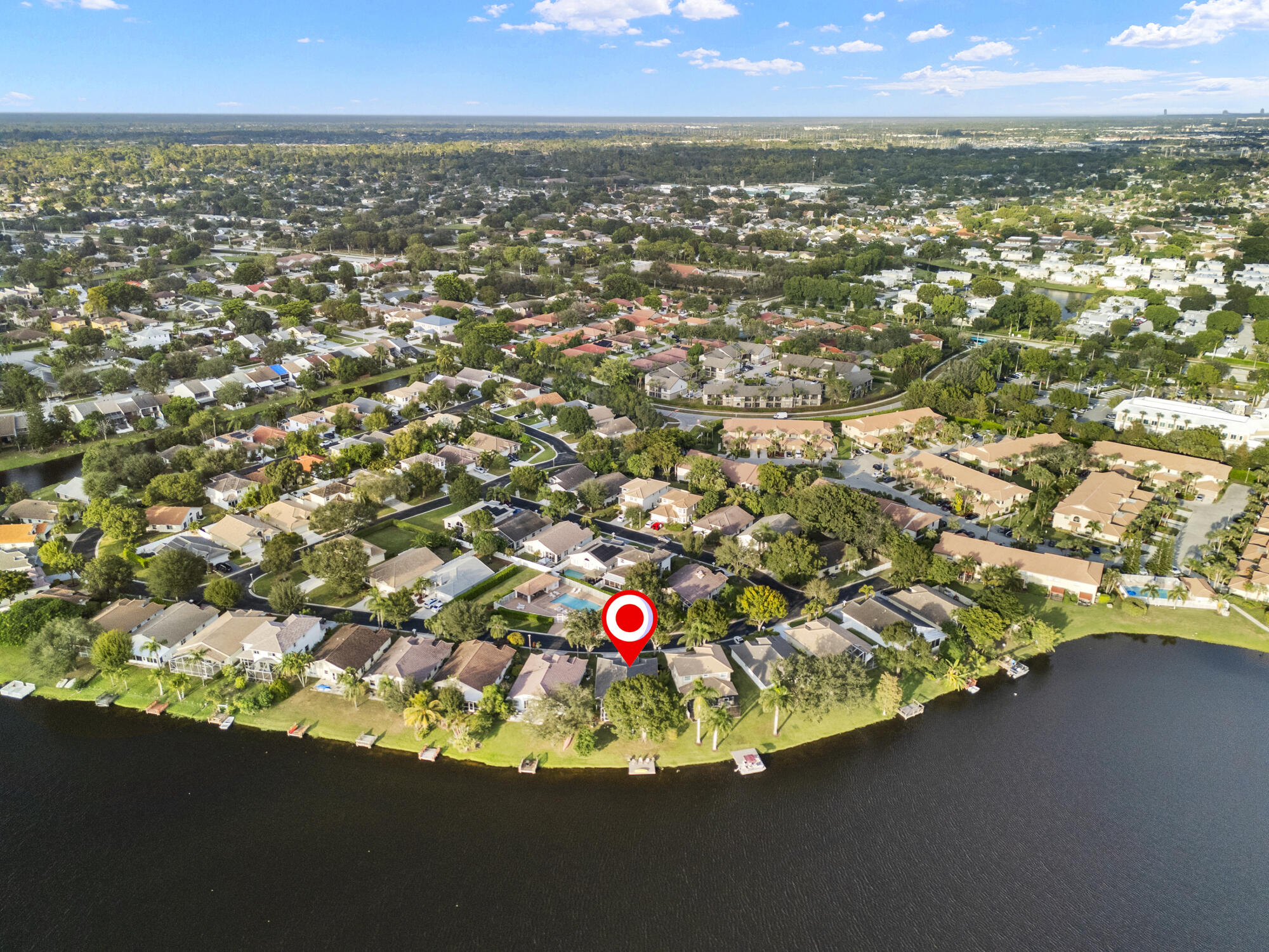 MLS #RX-11143573 image #35