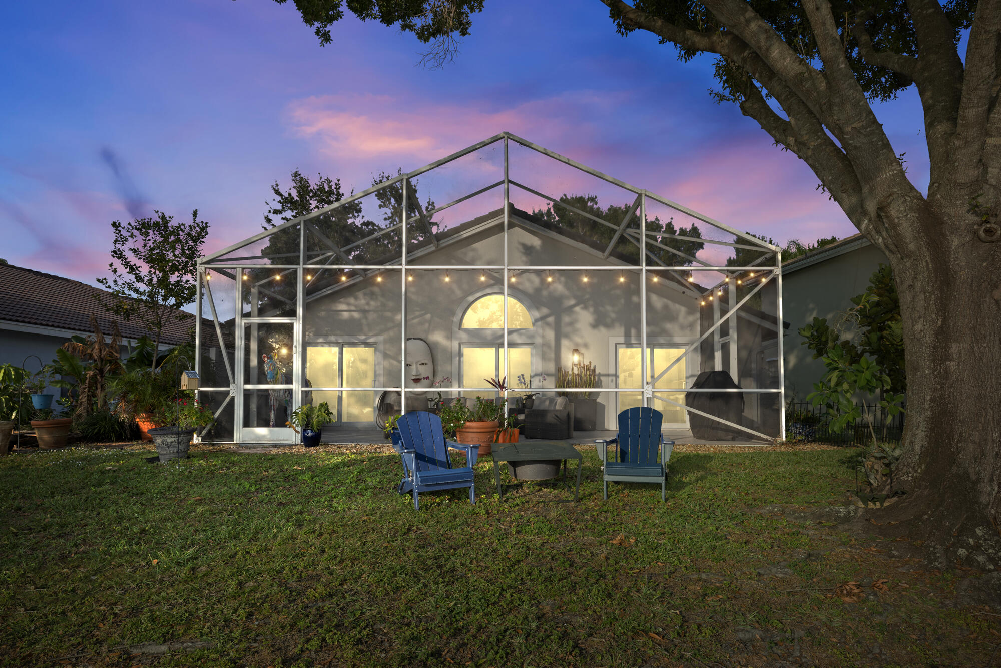 MLS #RX-11143573 image #4