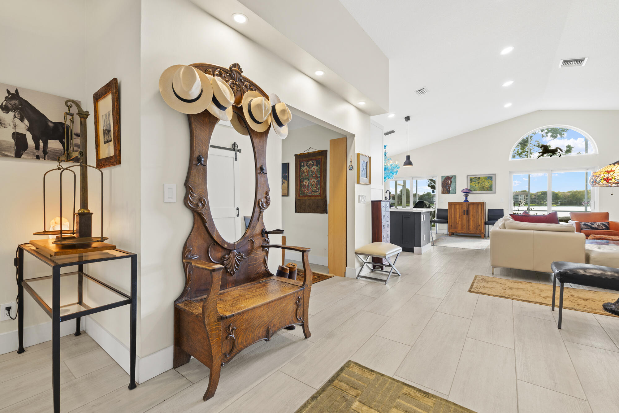 MLS #RX-11143573 image #5