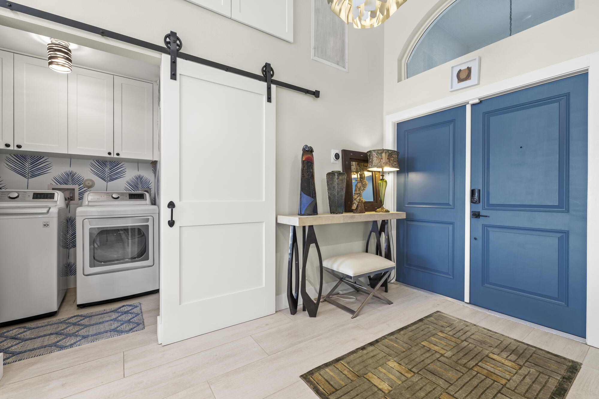 MLS #RX-11143573 image #6