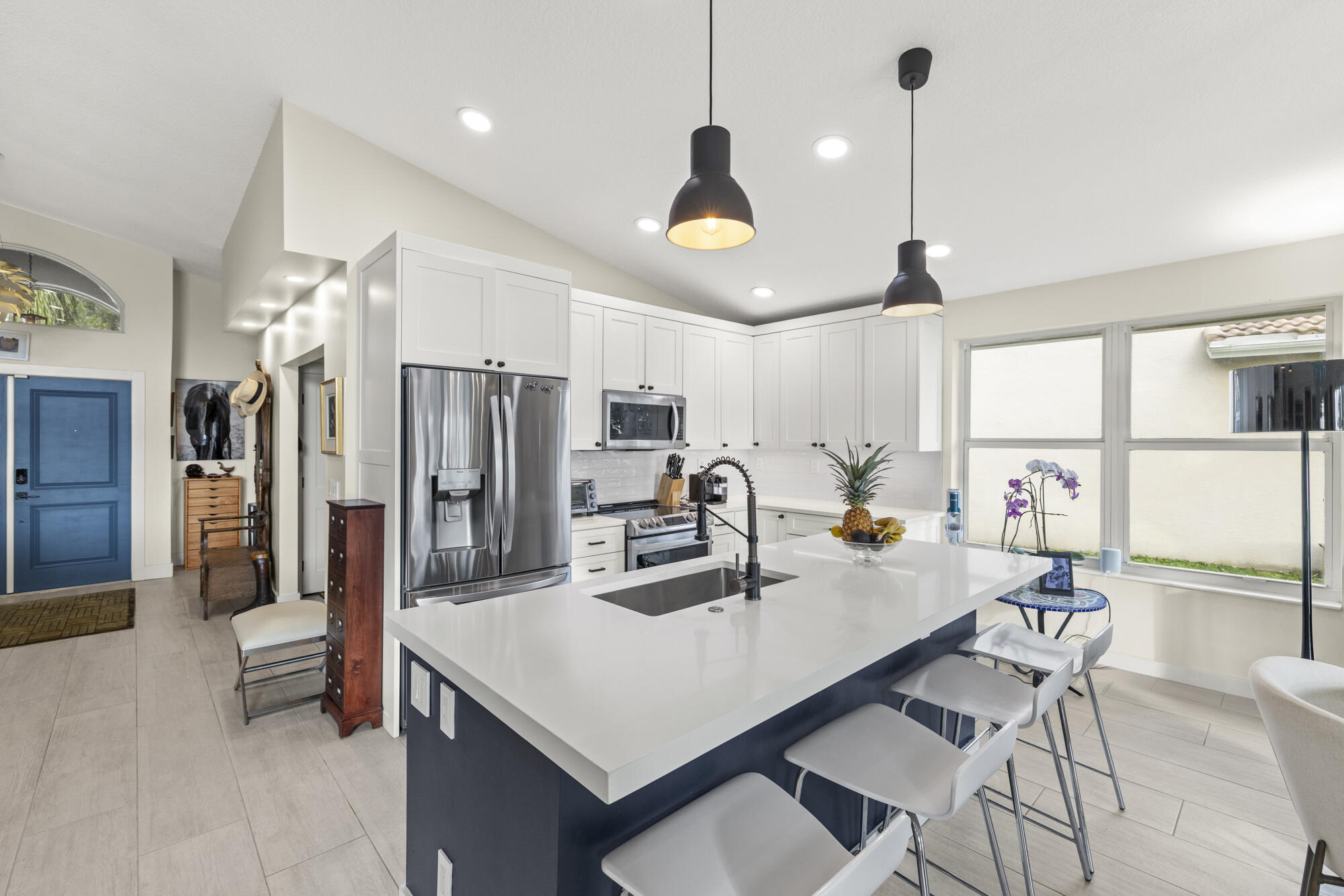 MLS #RX-11143573 image #7