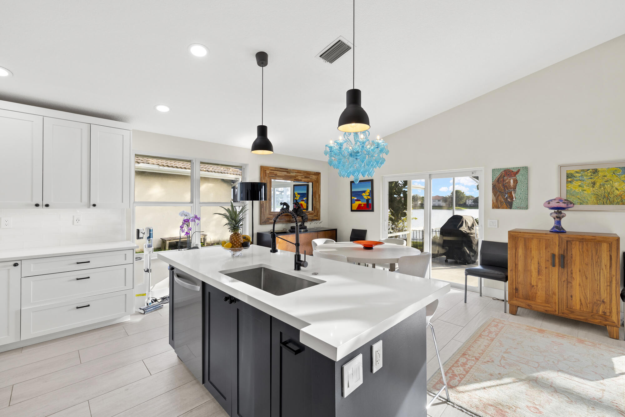 MLS #RX-11143573 image #8