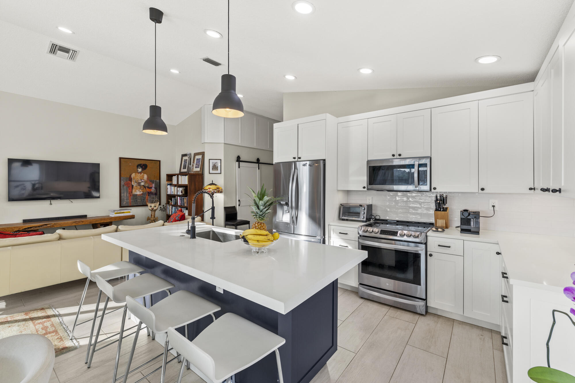 MLS #RX-11143573 image #9