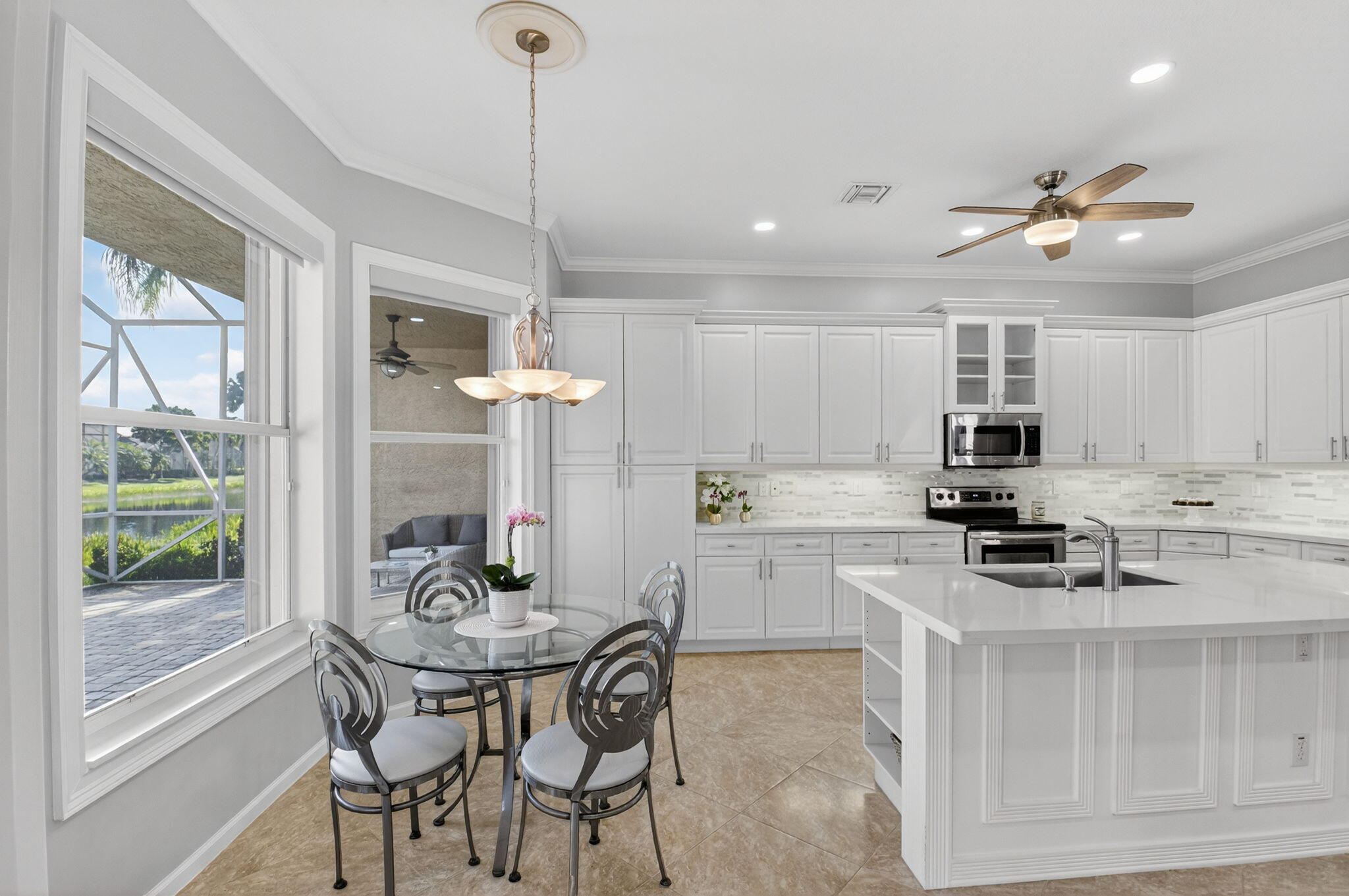 MLS #RX-11143595 image #15