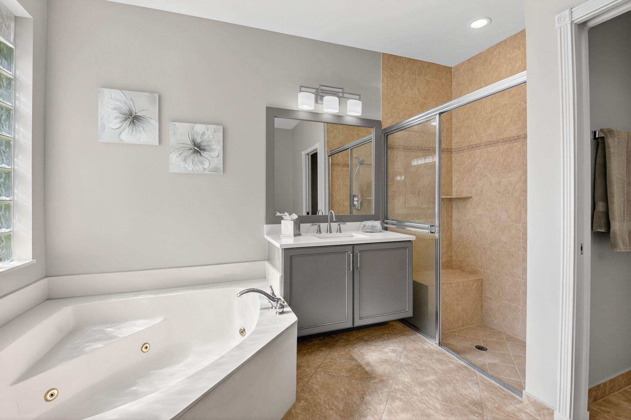 MLS #RX-11143595 image #28