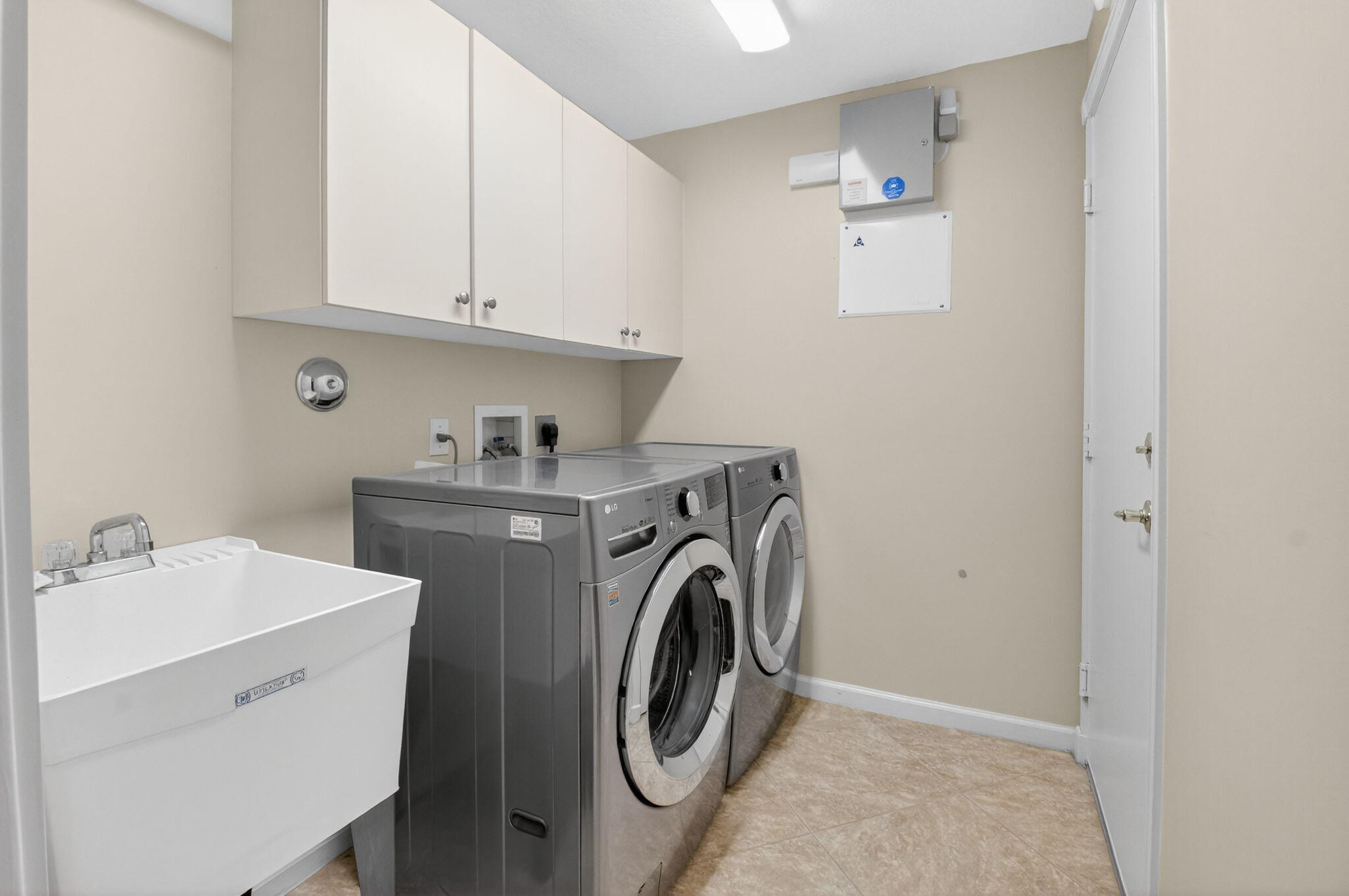 MLS #RX-11143595 image #35