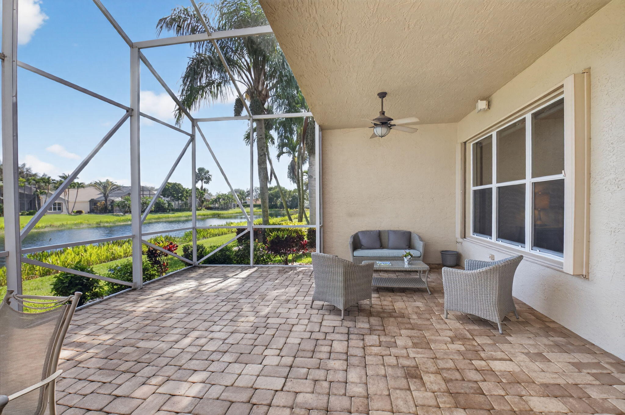 MLS #RX-11143595 image #37