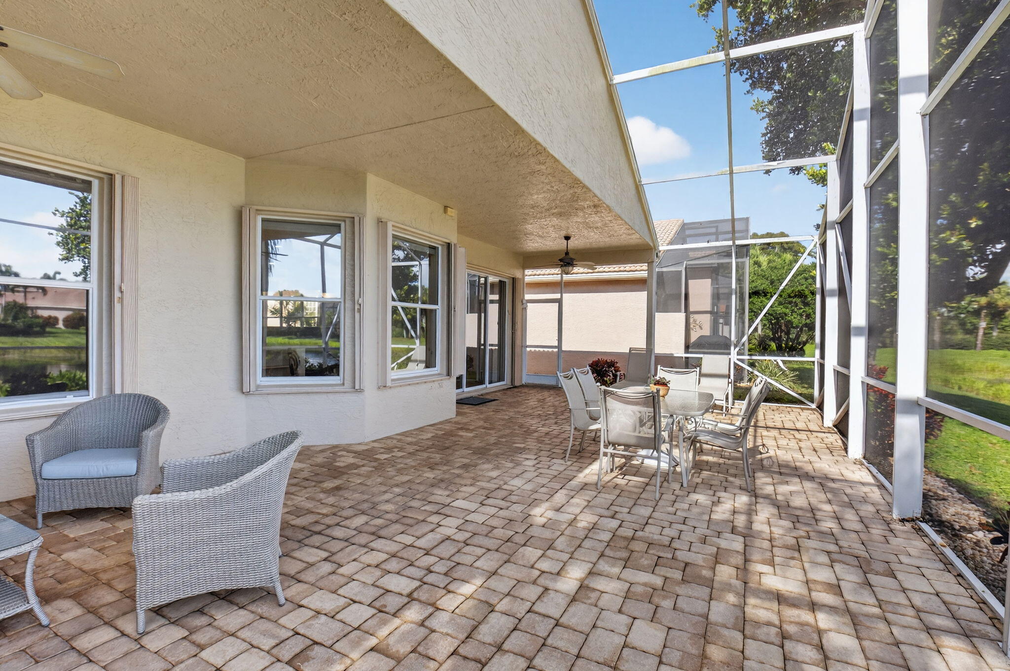 MLS #RX-11143595 image #38