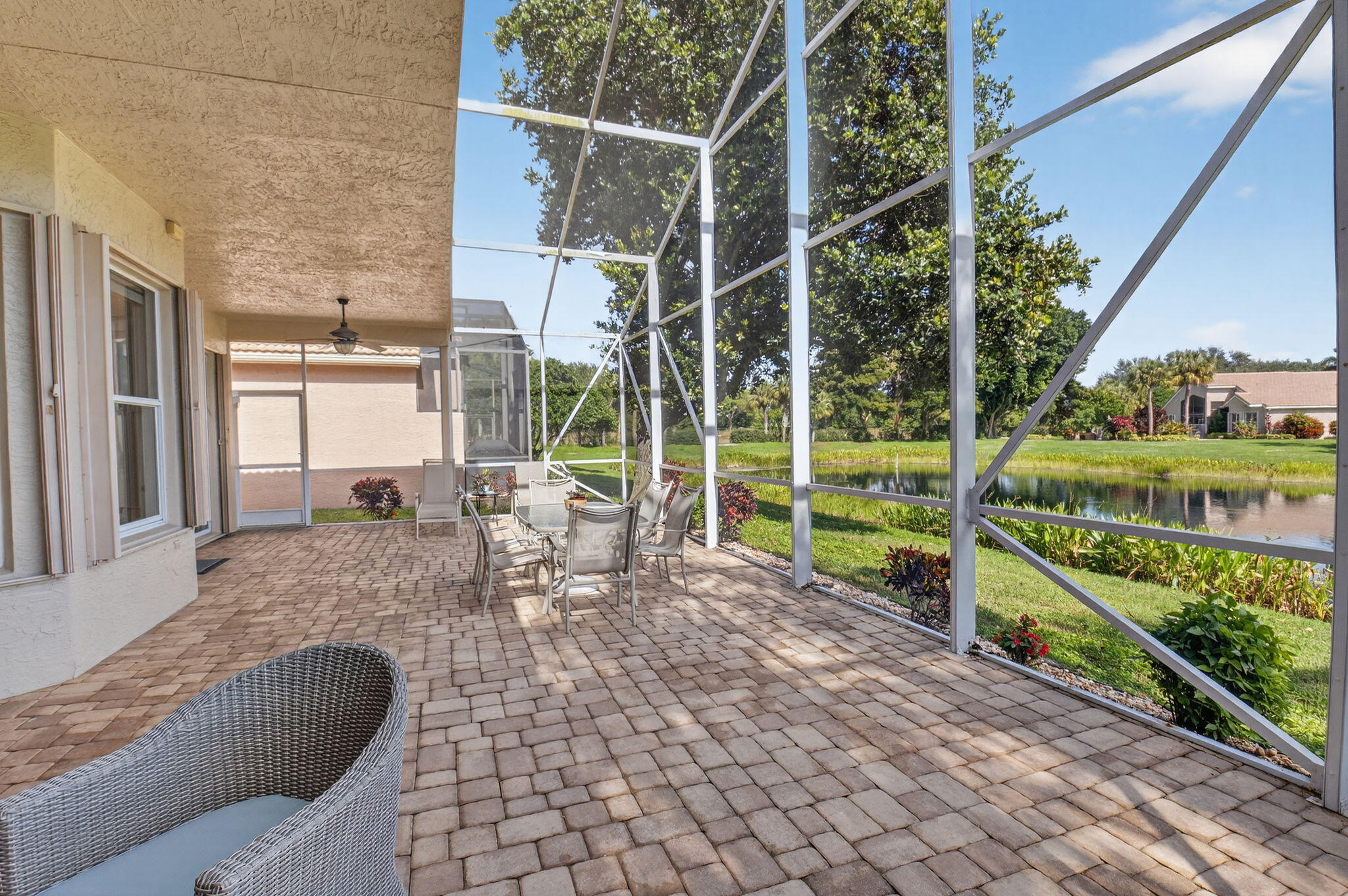 MLS #RX-11143595 image #39