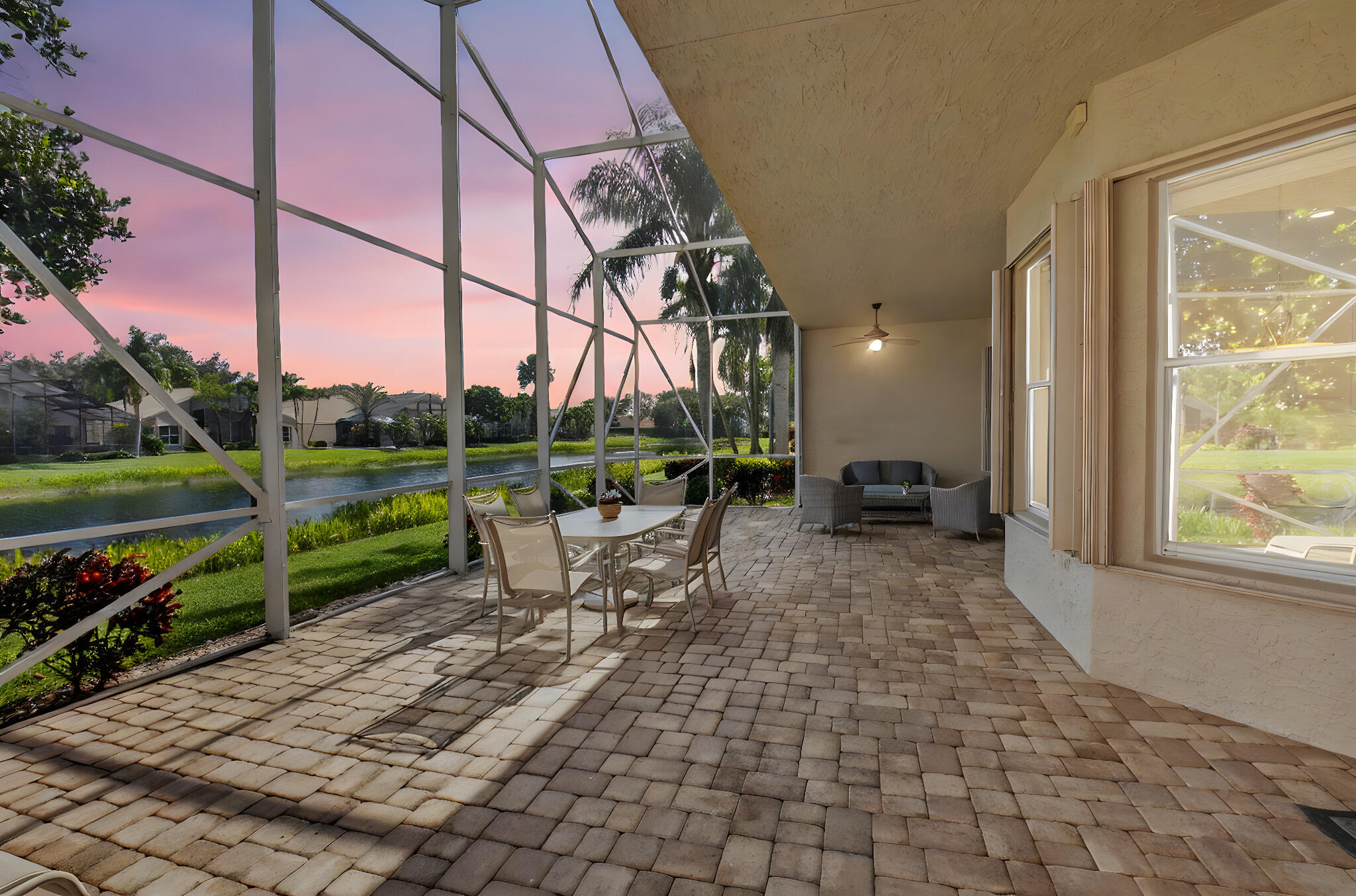 MLS #RX-11143595 image #42