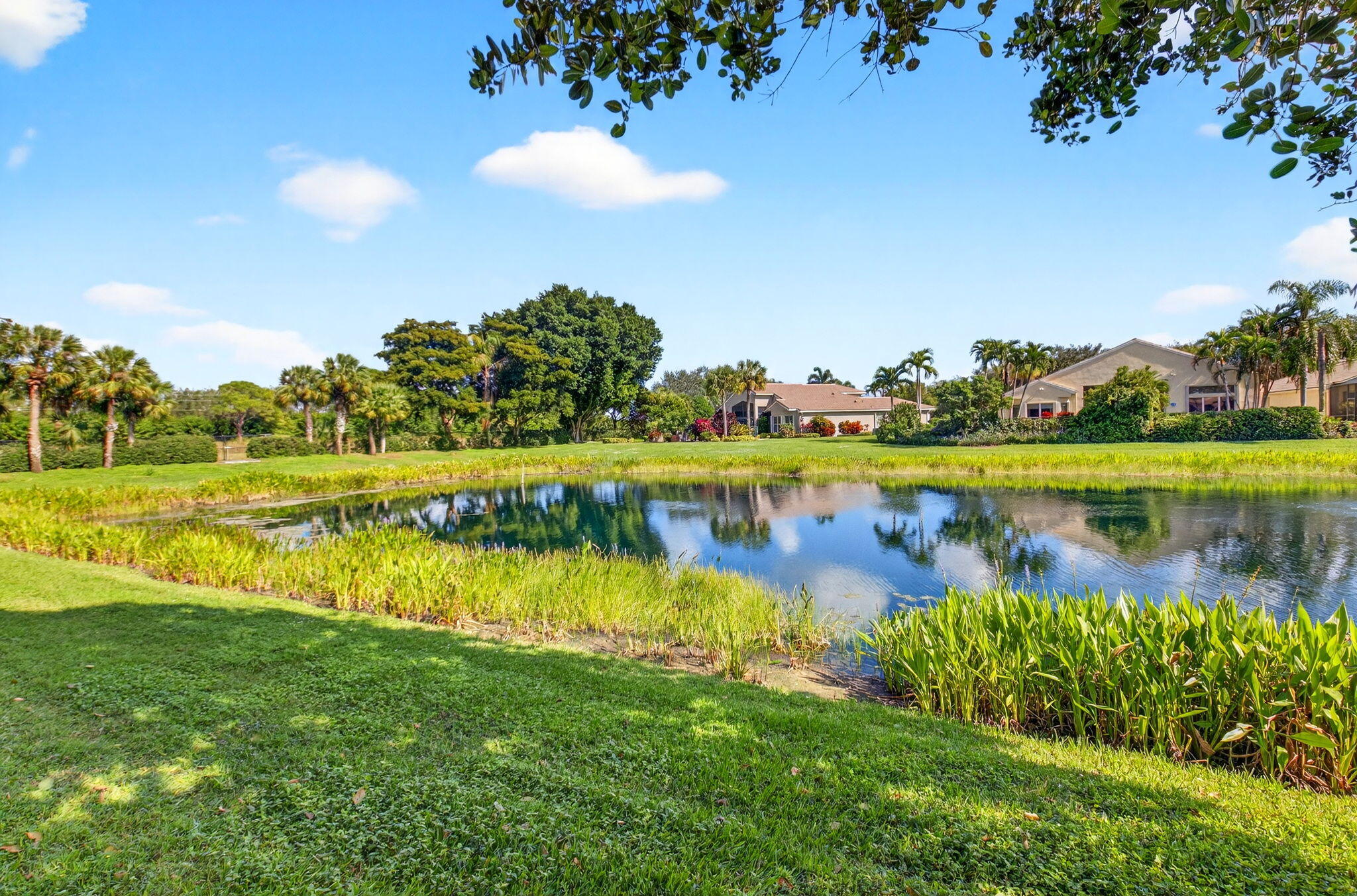 MLS #RX-11143595 image #43