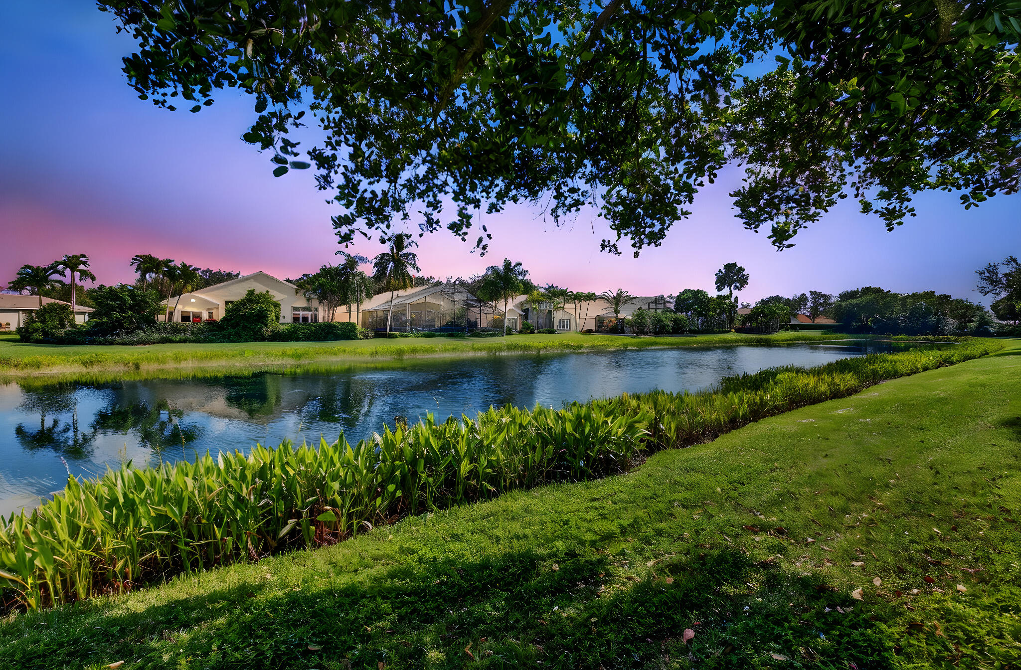 MLS #RX-11143595 image #45