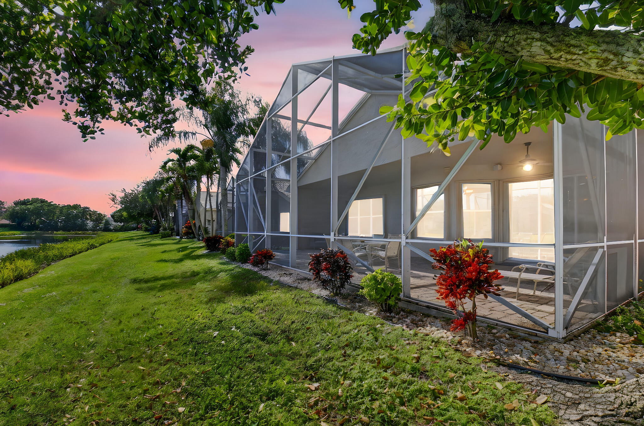 MLS #RX-11143595 image #47