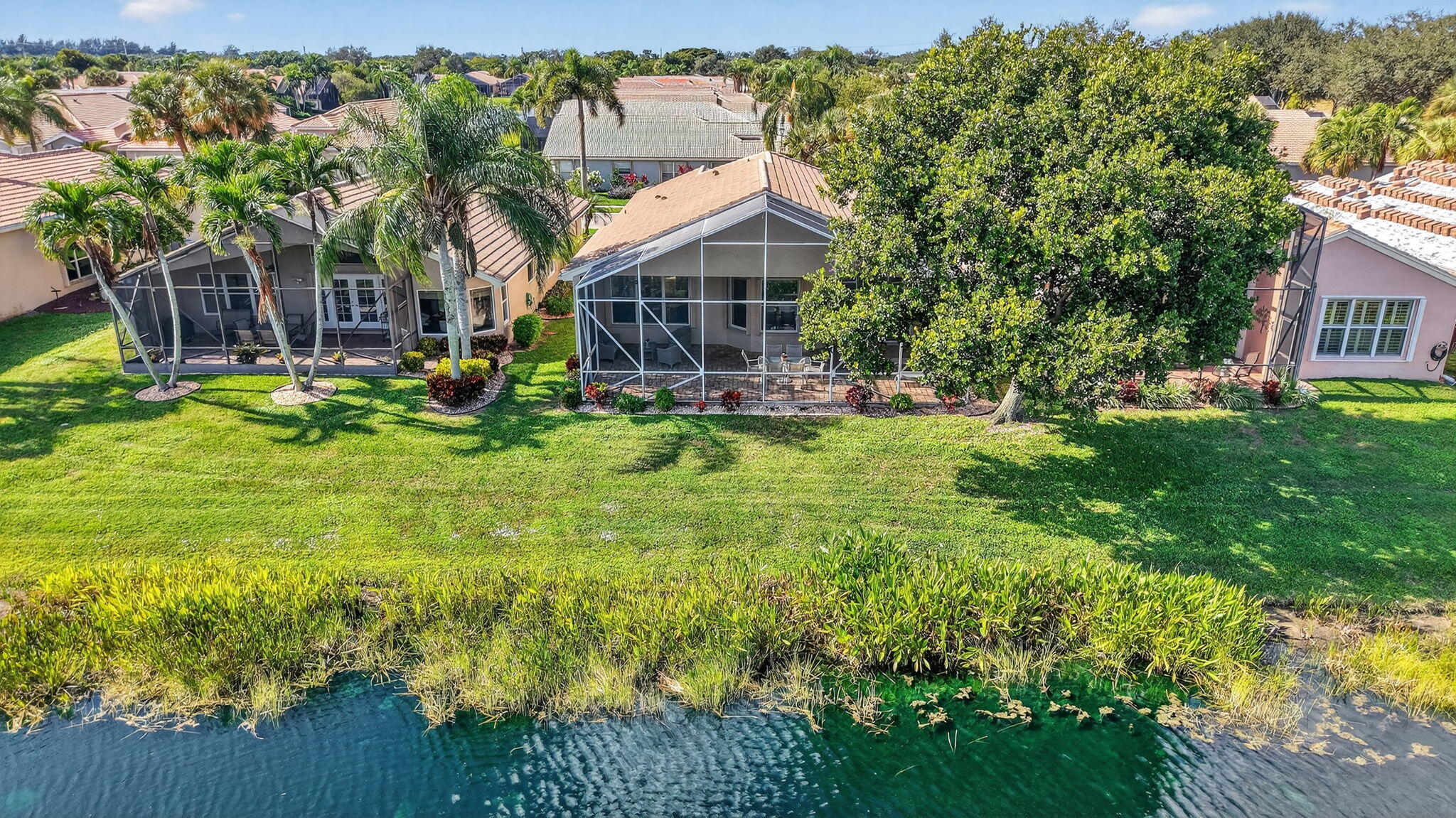 MLS #RX-11143595 image #48