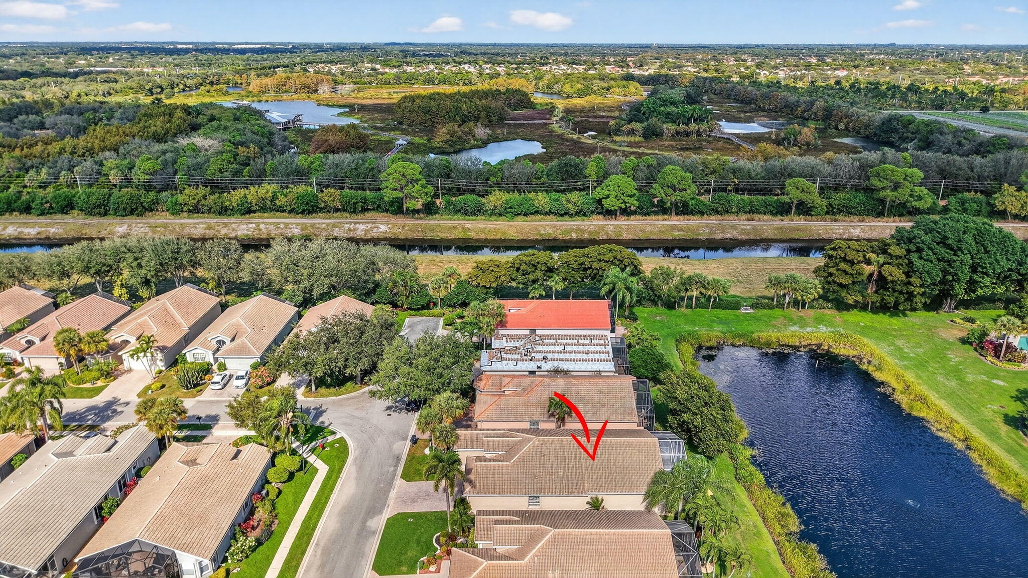 MLS #RX-11143595 image #49