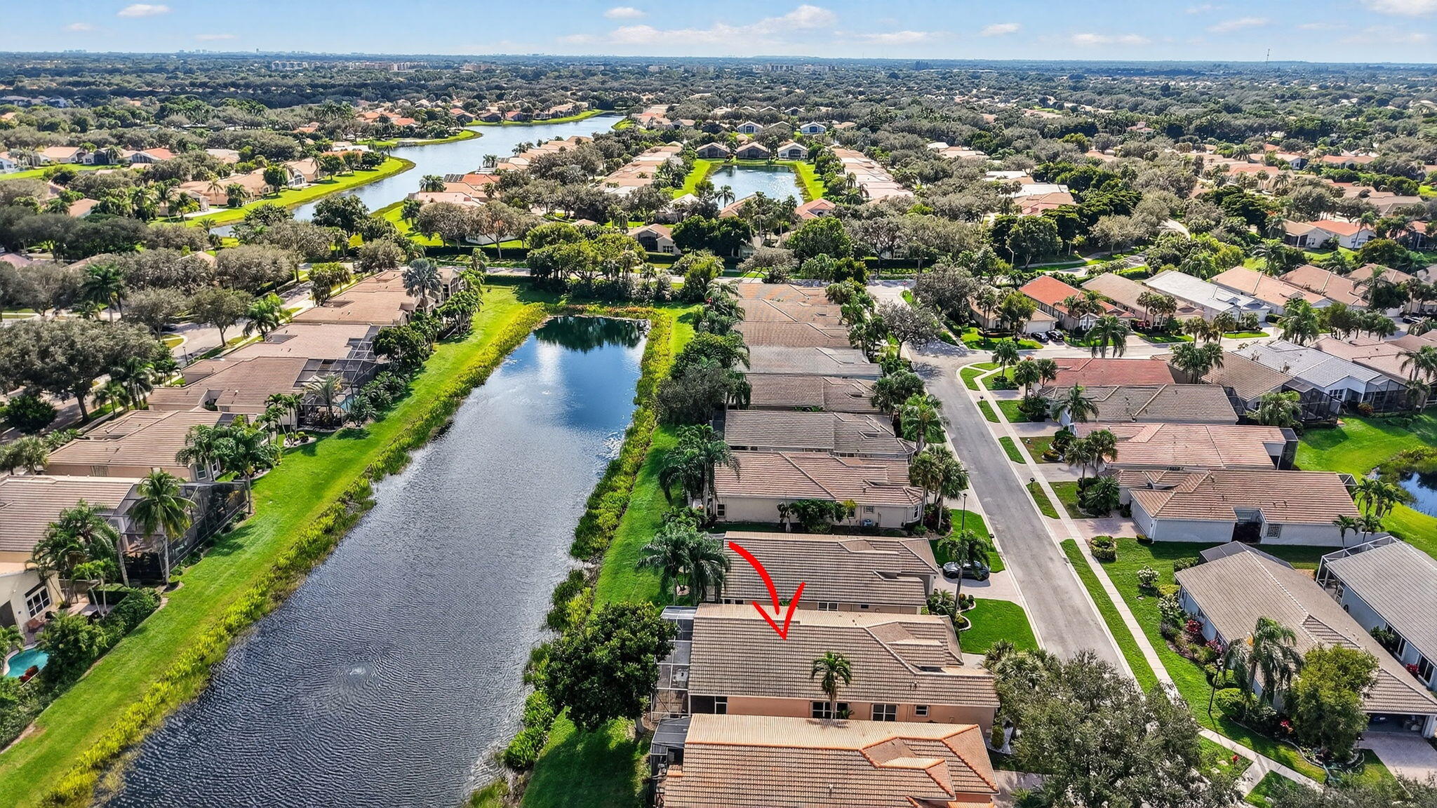 MLS #RX-11143595 image #50