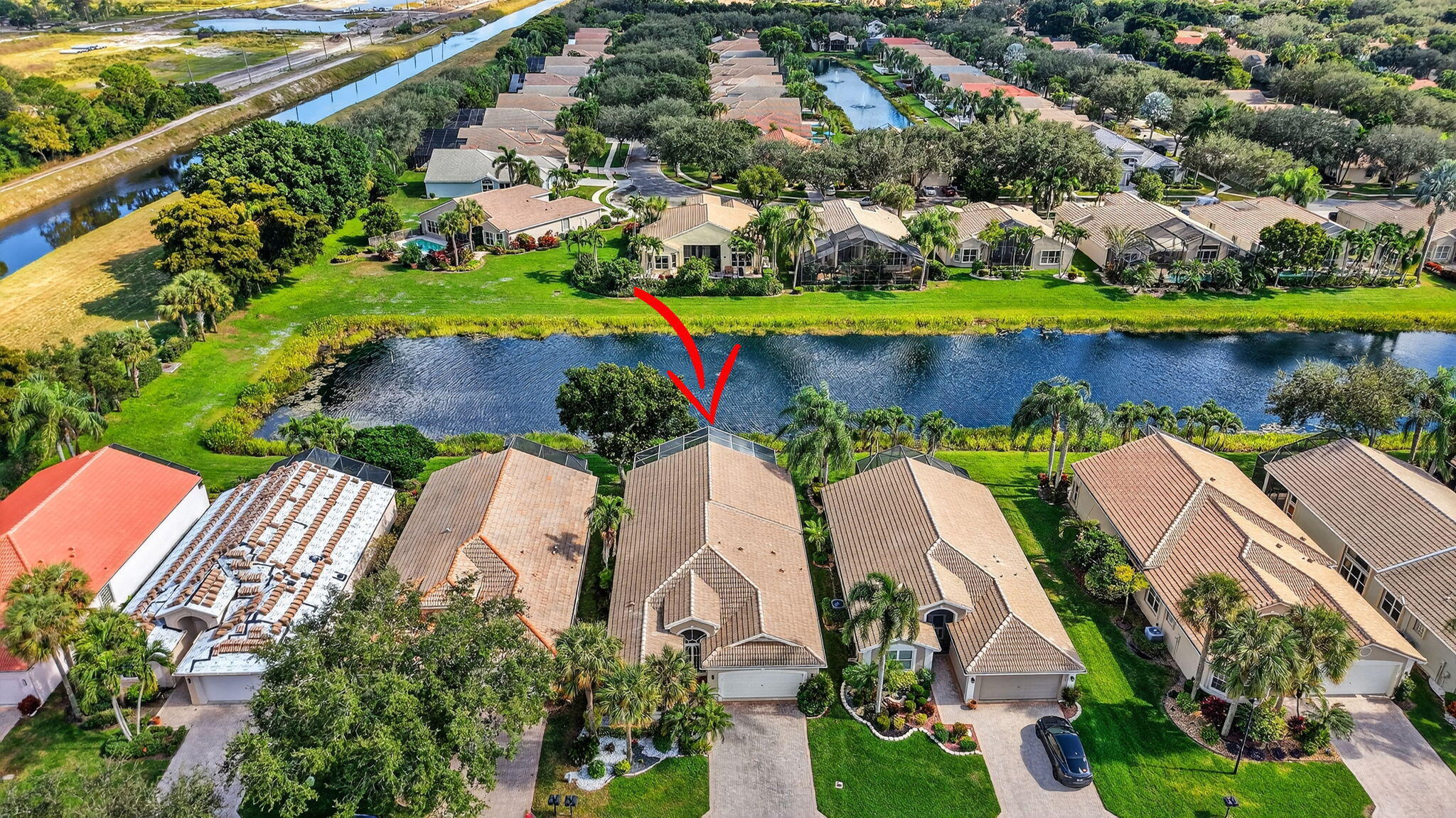 MLS #RX-11143595 image #51