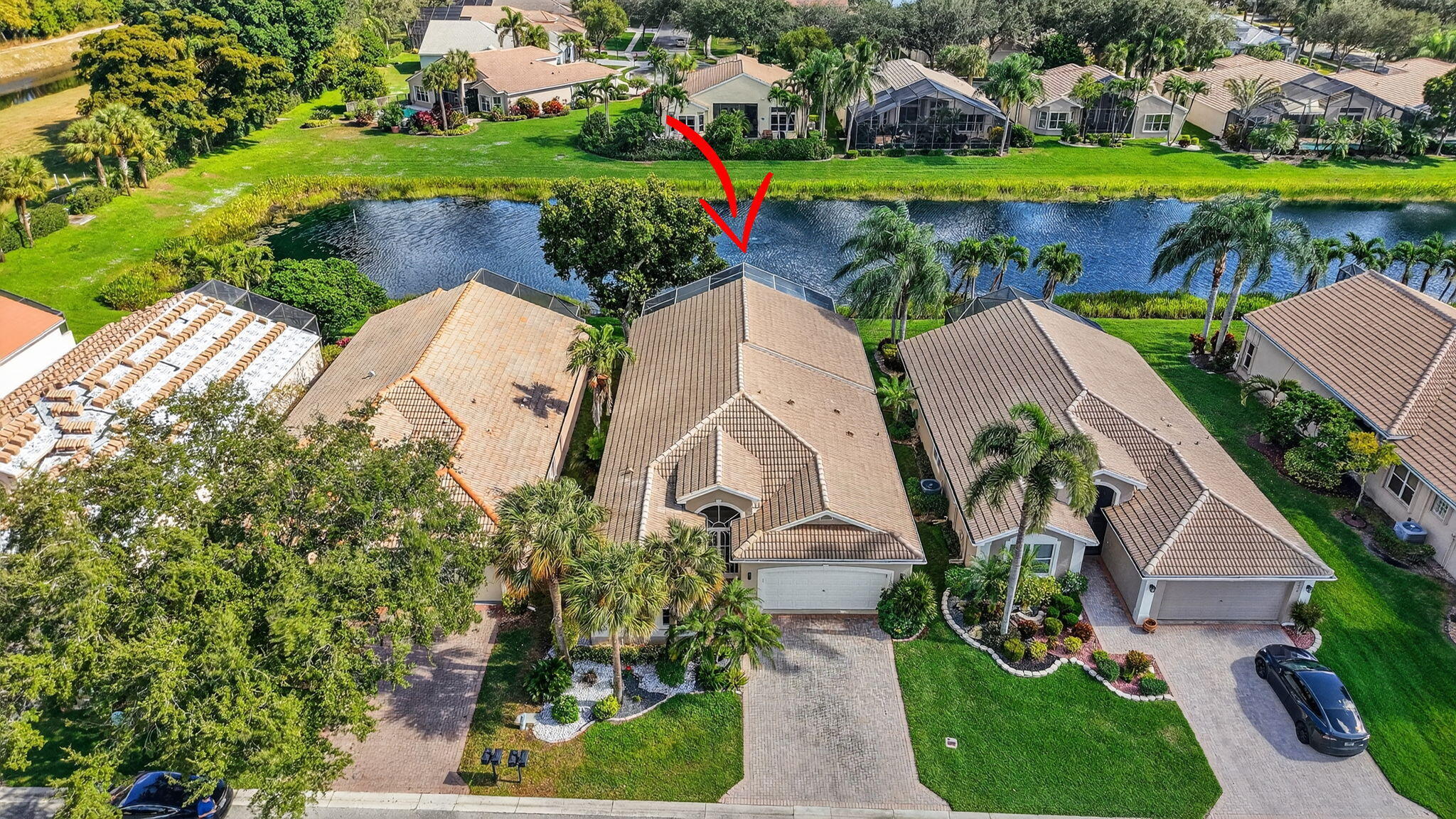 MLS #RX-11143595 image #52