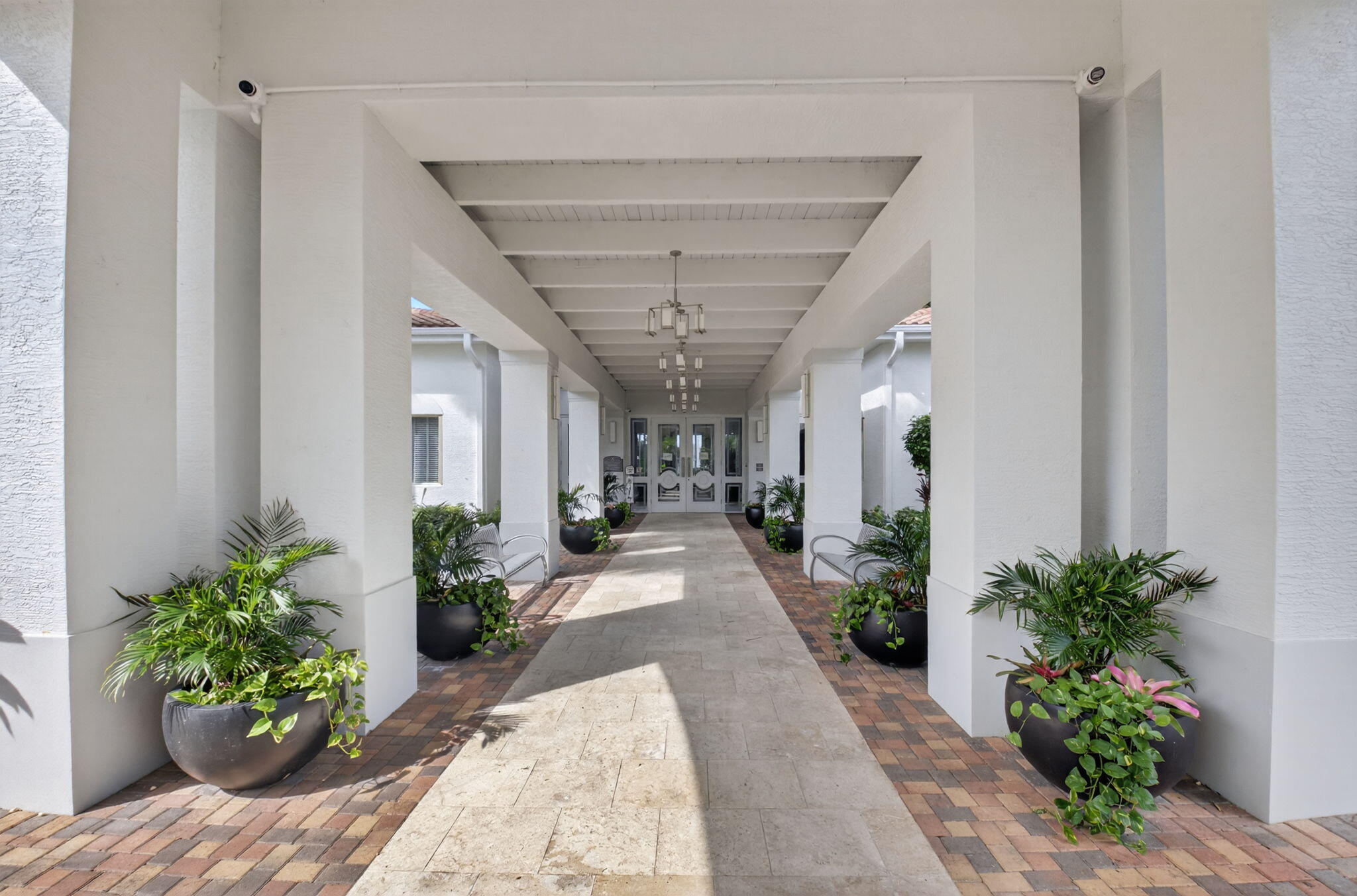 MLS #RX-11143595 image #53