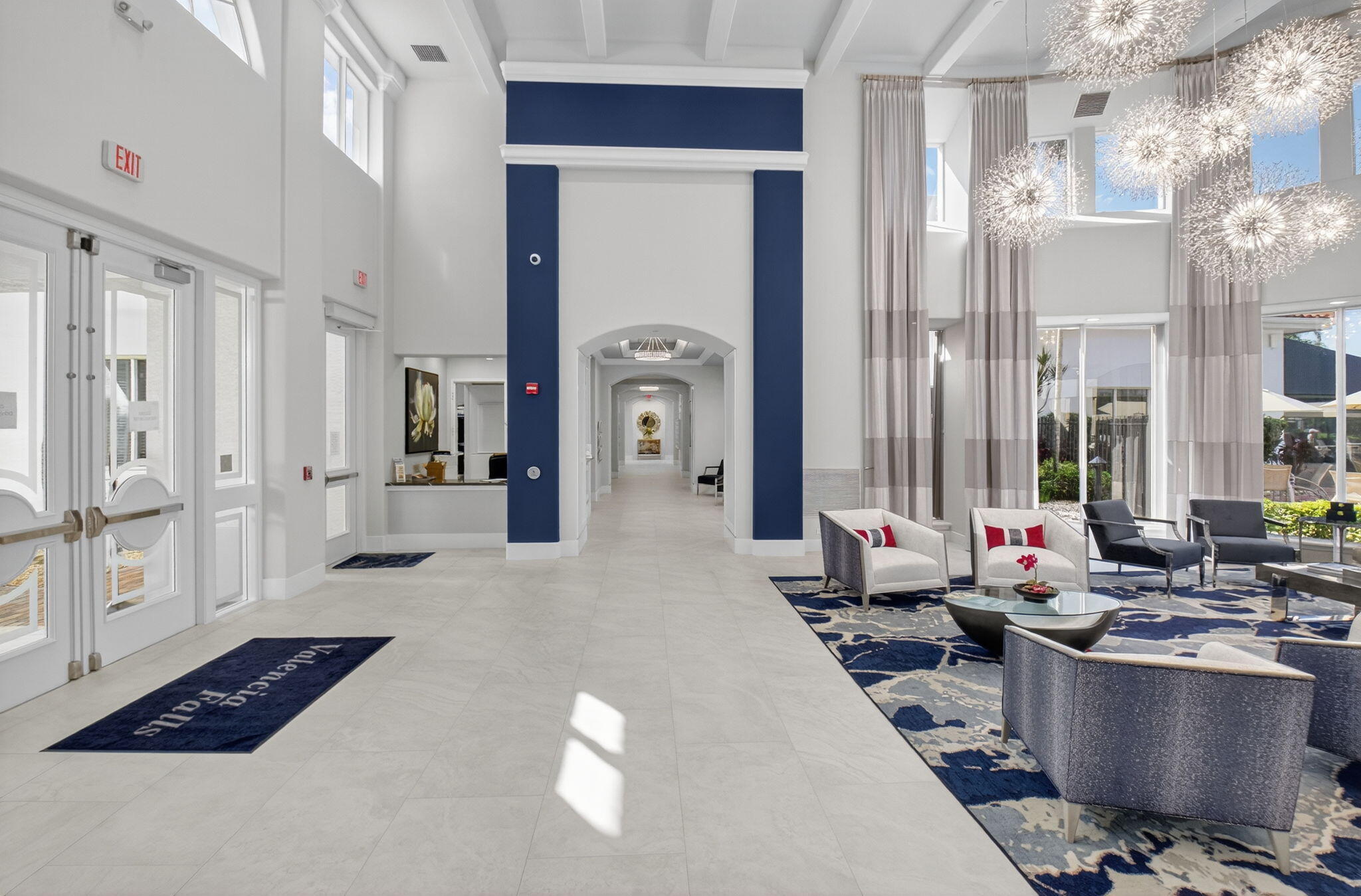 MLS #RX-11143595 image #58