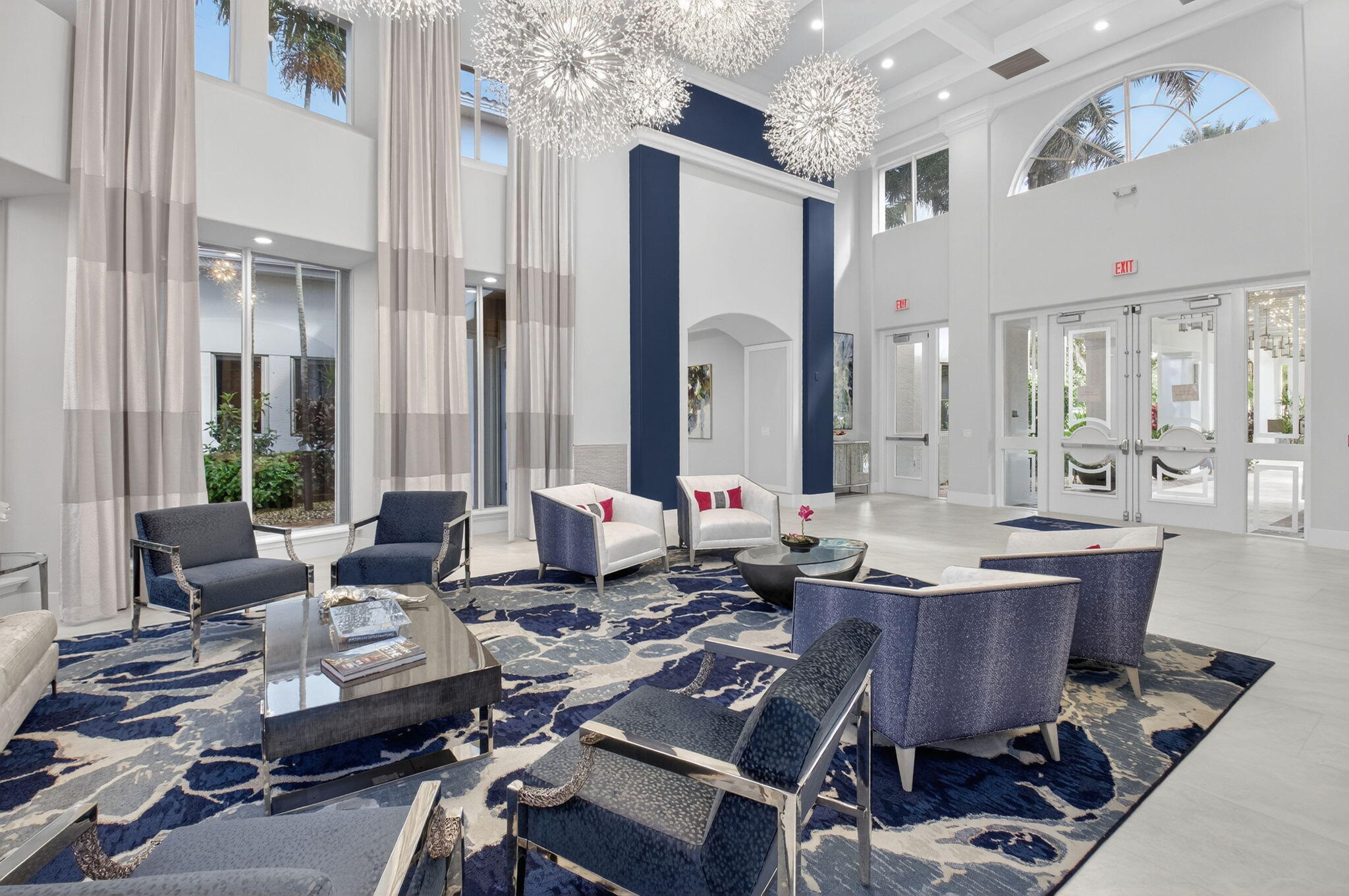 MLS #RX-11143595 image #59